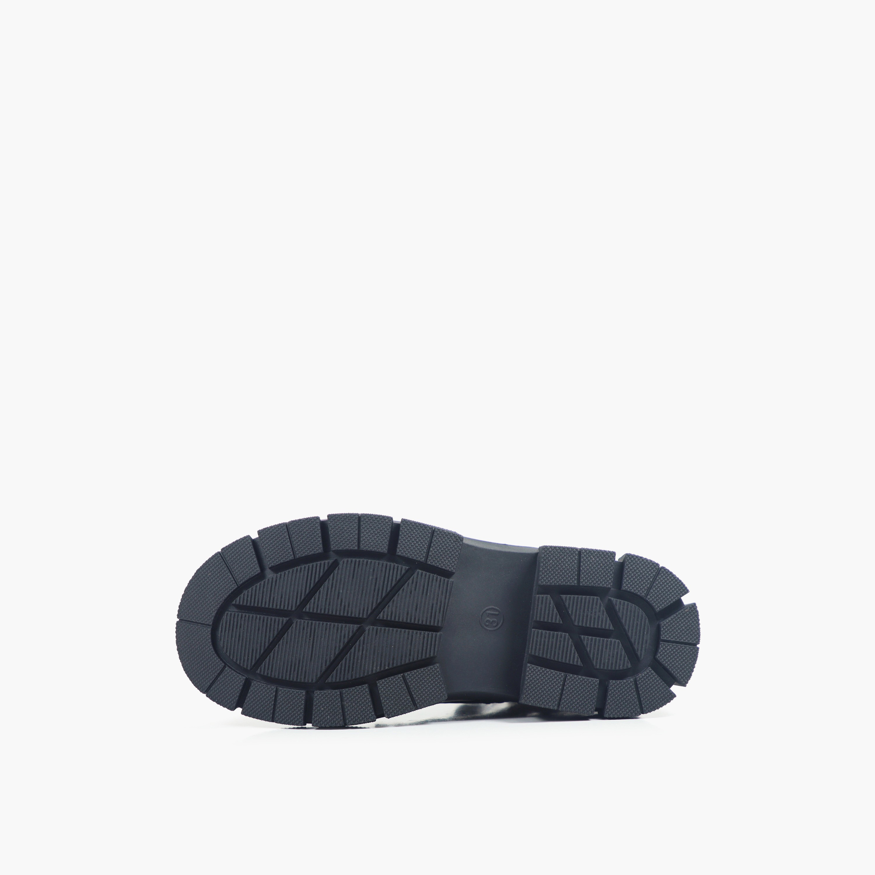 GAP Girls ASPEN Lace-Up Ankle Boots-girls-shoes-boots-image-5