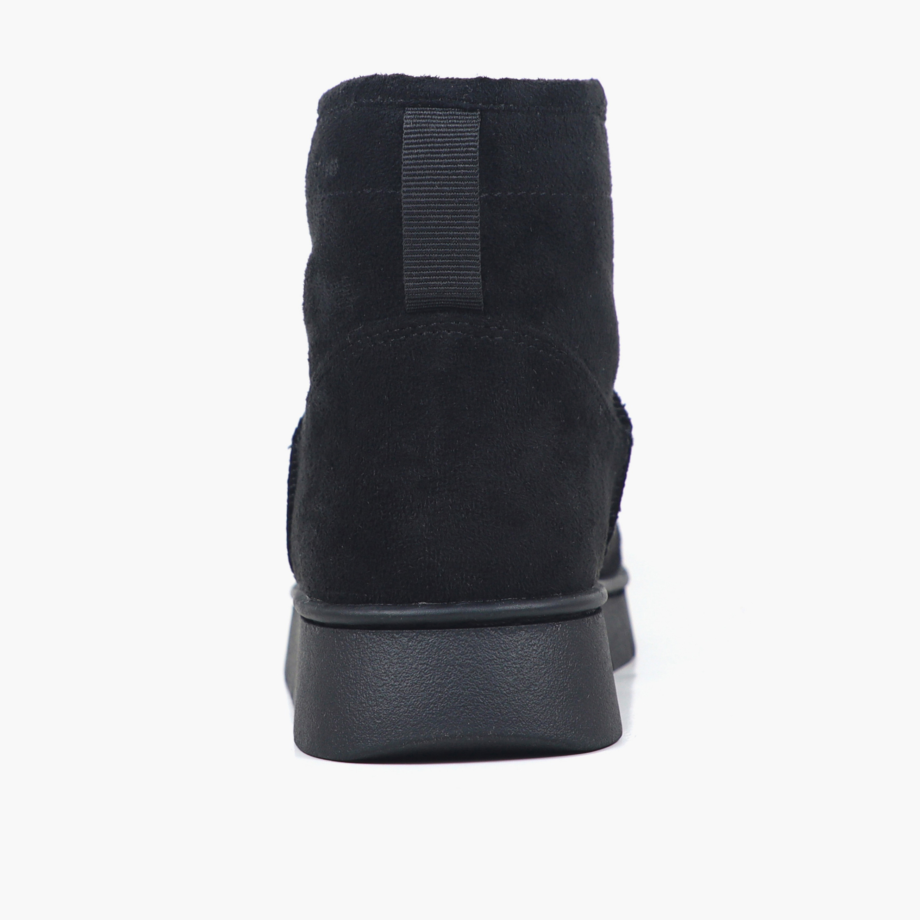 بوت كاحل آلاسكا ريفريش للبنات من جاب-girls-shoes-boots-image-2