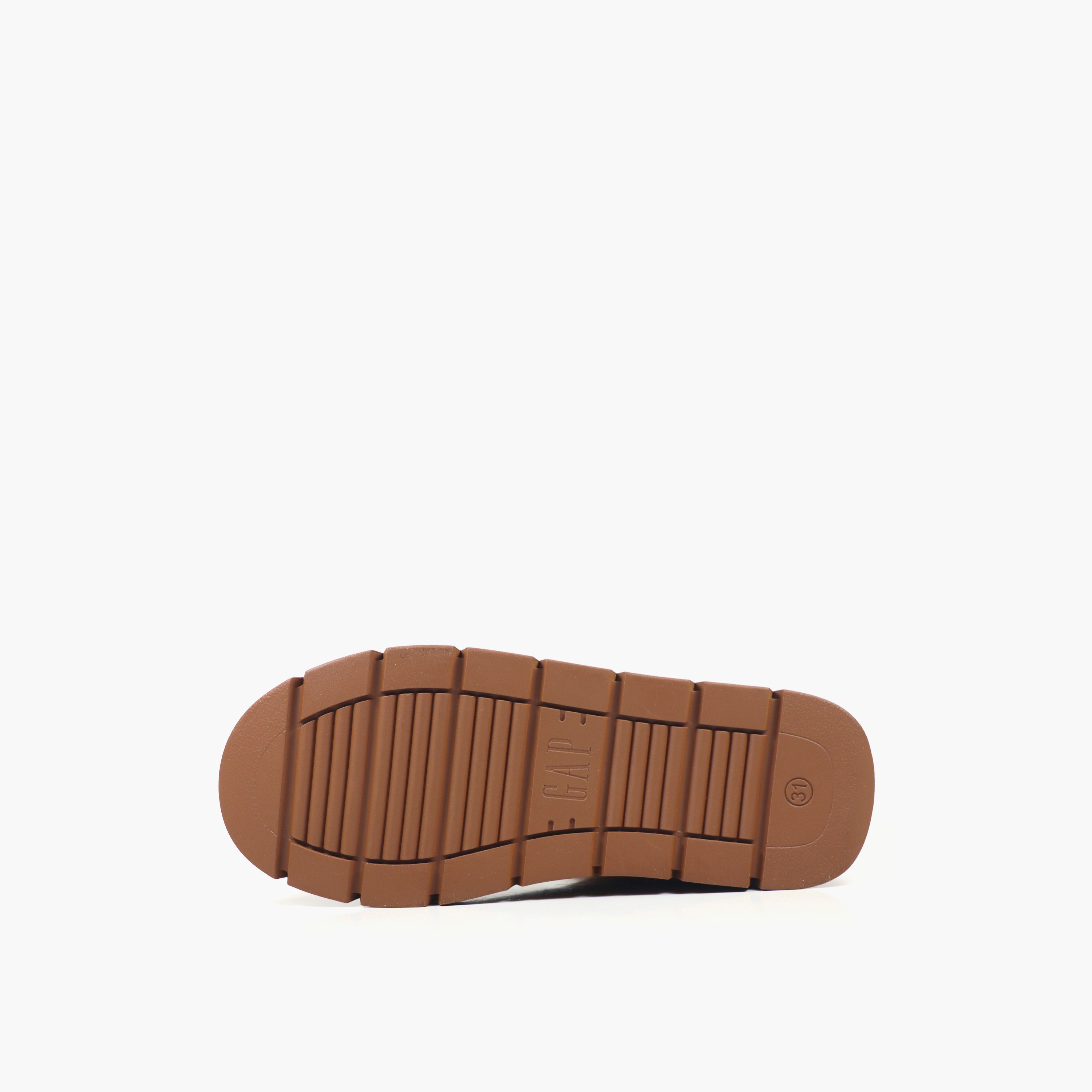 GAP Girls ALASKA REFRESH Slip-On Ankle Boots-girls-shoes-boots-image-5