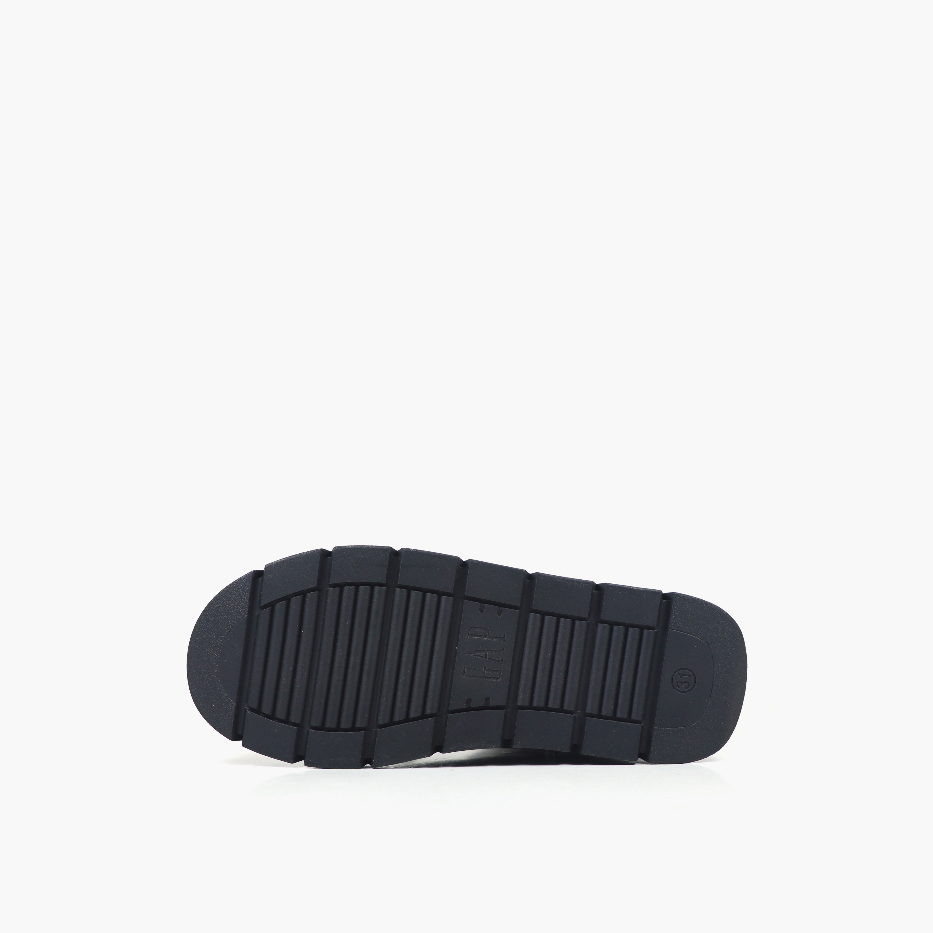 GAP Girls ALASKA REFRESH Slip-On Ankle Boots-girls-shoes-boots-image-5