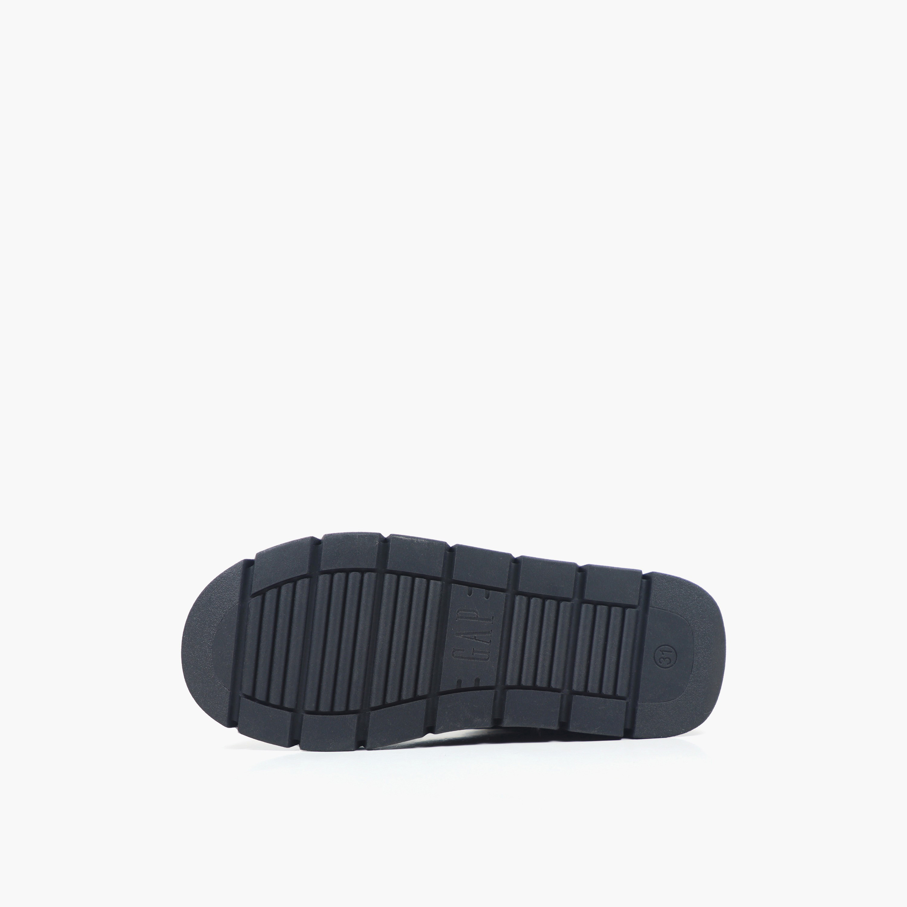 GAP Girls ALASKA REFRESH Slip-On Ankle Boots-girls-shoes-boots-image-5