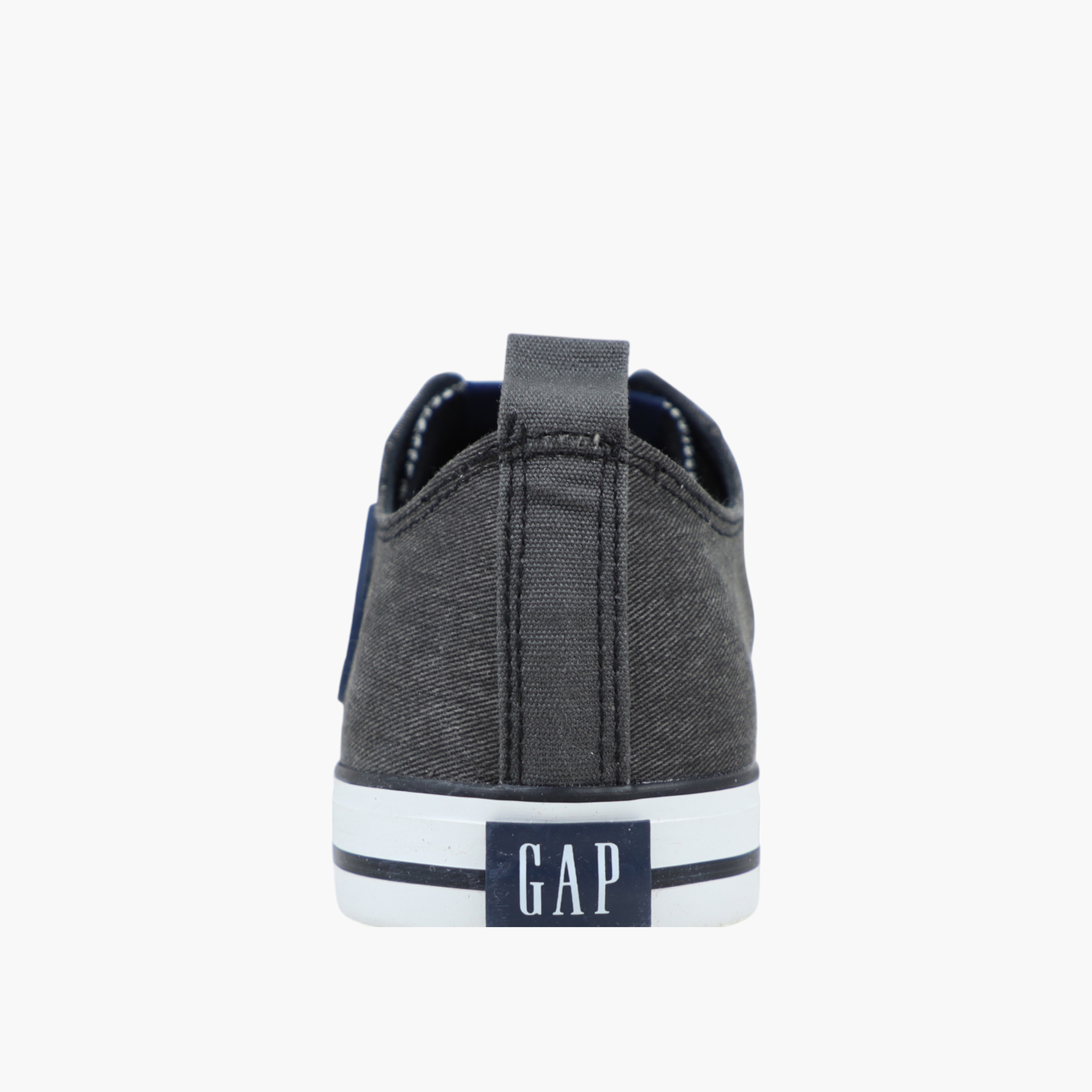 GAP Men's HOUSTON II Lace-Up Sneakers - GPM5100000003-men-shoes-sneakers-image-3