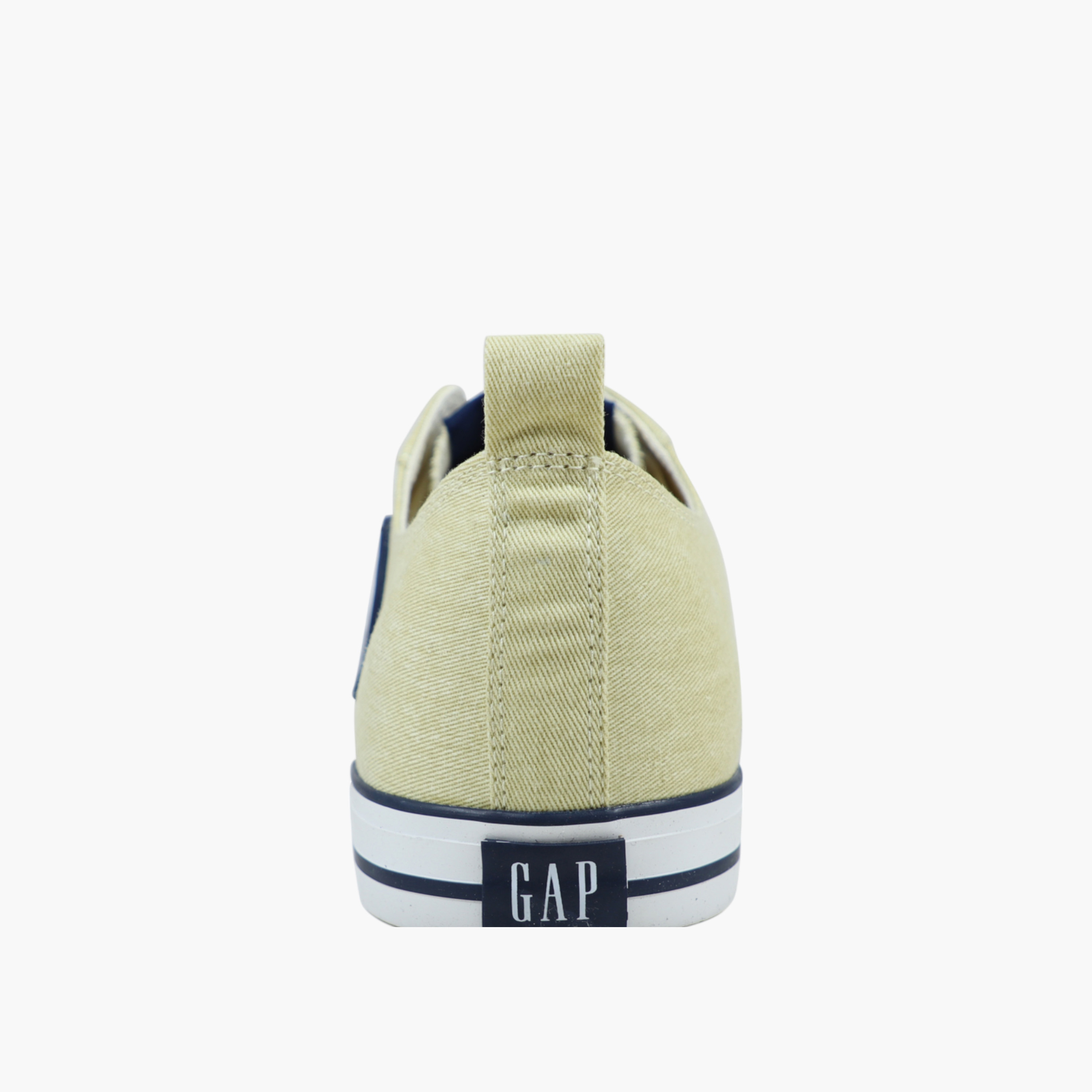 GAP Men's HOUSTON II Lace-Up Sneakers - GPM5100001620-men-shoes-sneakers-image-3