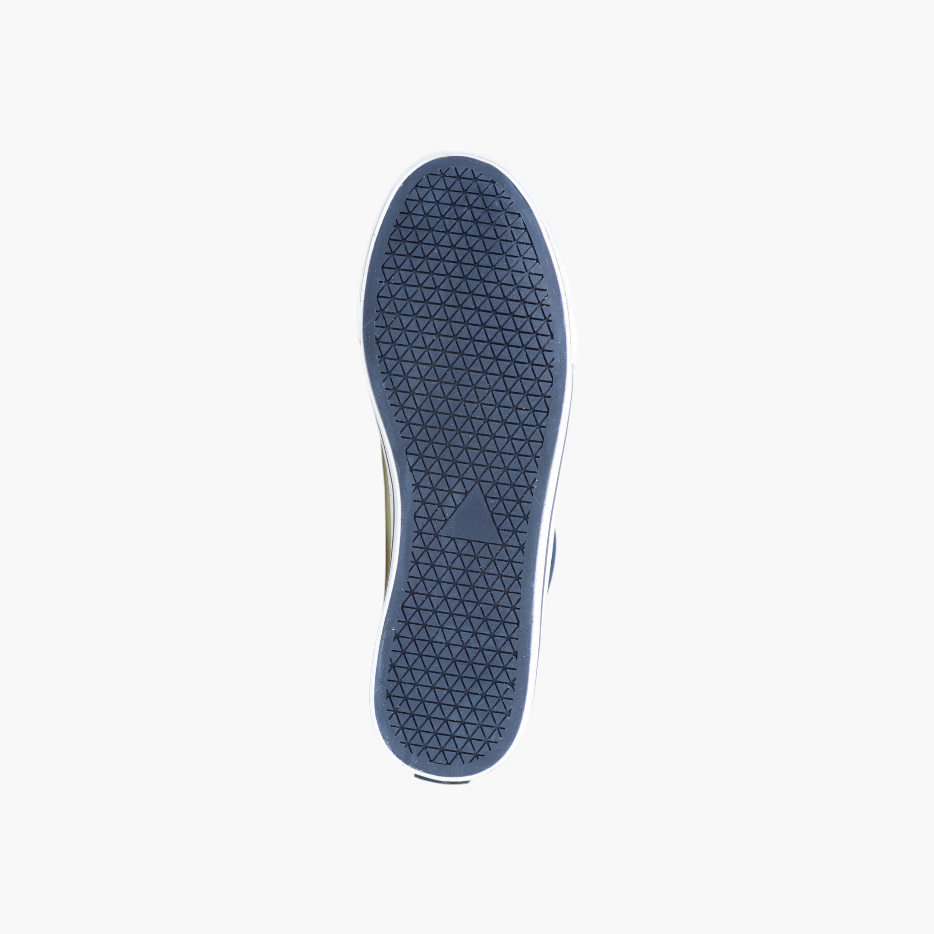 GAP Men's HOUSTON II Lace-Up Sneakers - GPM5100001620-men-shoes-sneakers-image-5