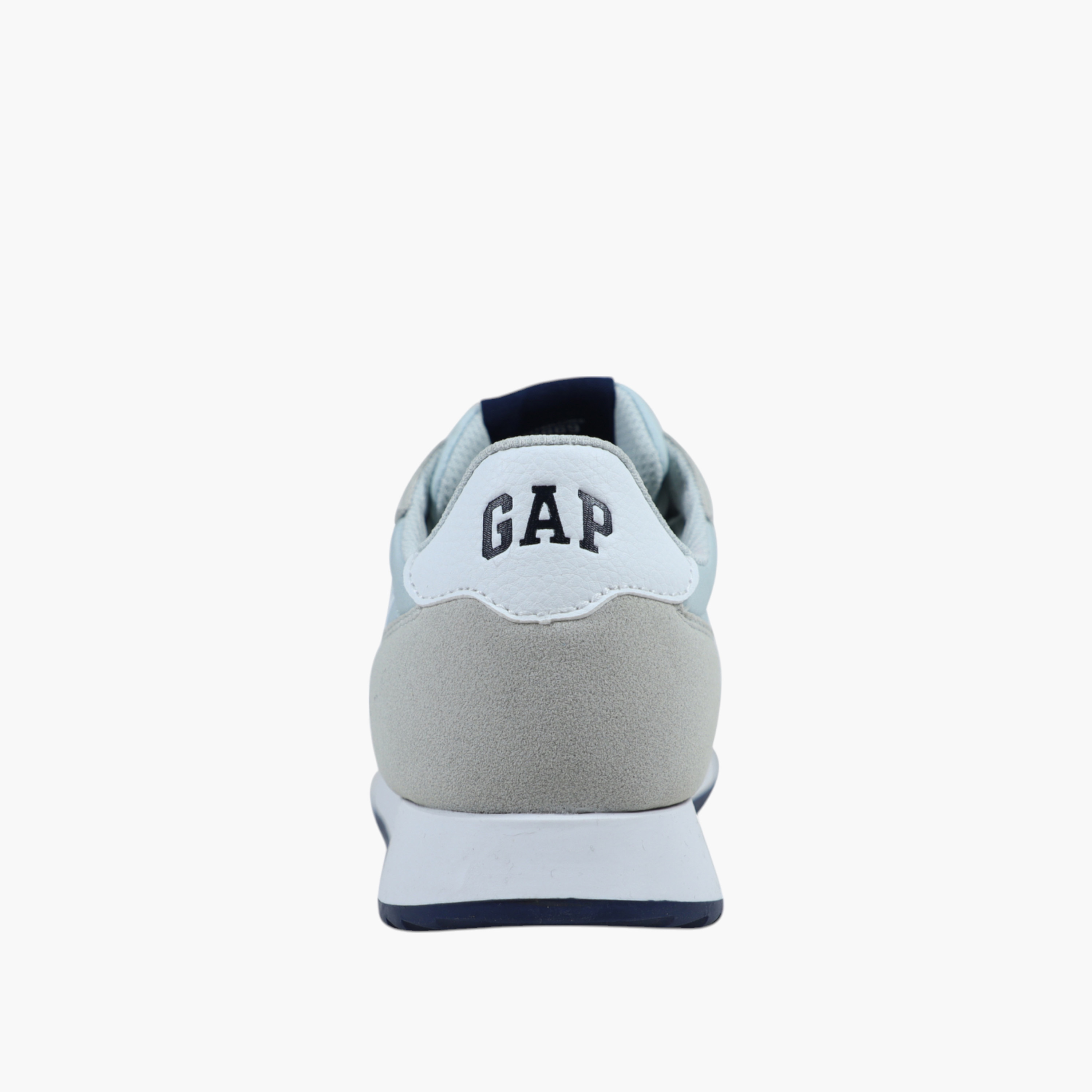 GAP Men's Lace-Up Sneakers - GPM5130200036-men-shoes-sneakers-image-3