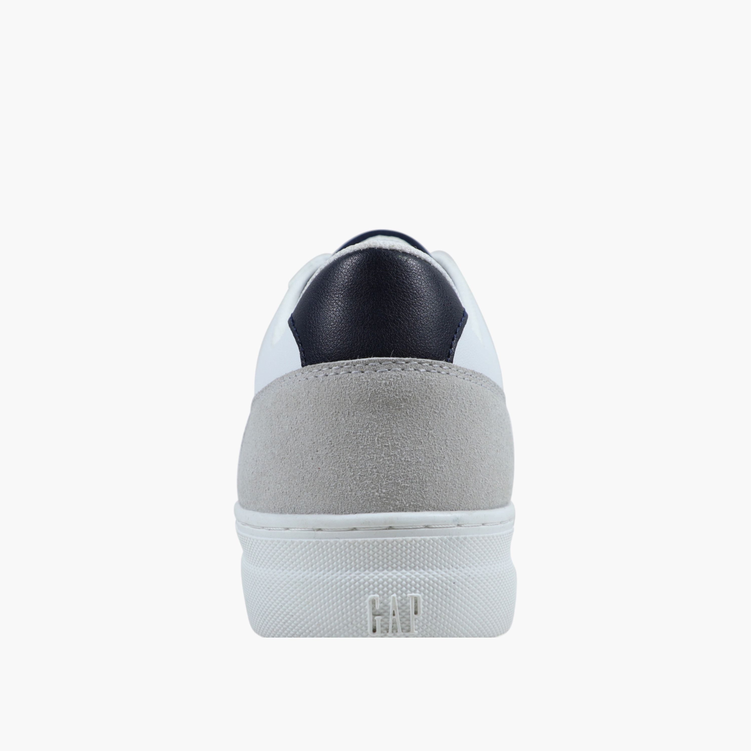 حذاء سنيكرز بورت لاند II برباط للرجال من جاب - GPM5140300061-men-shoes-sneakers-image-3