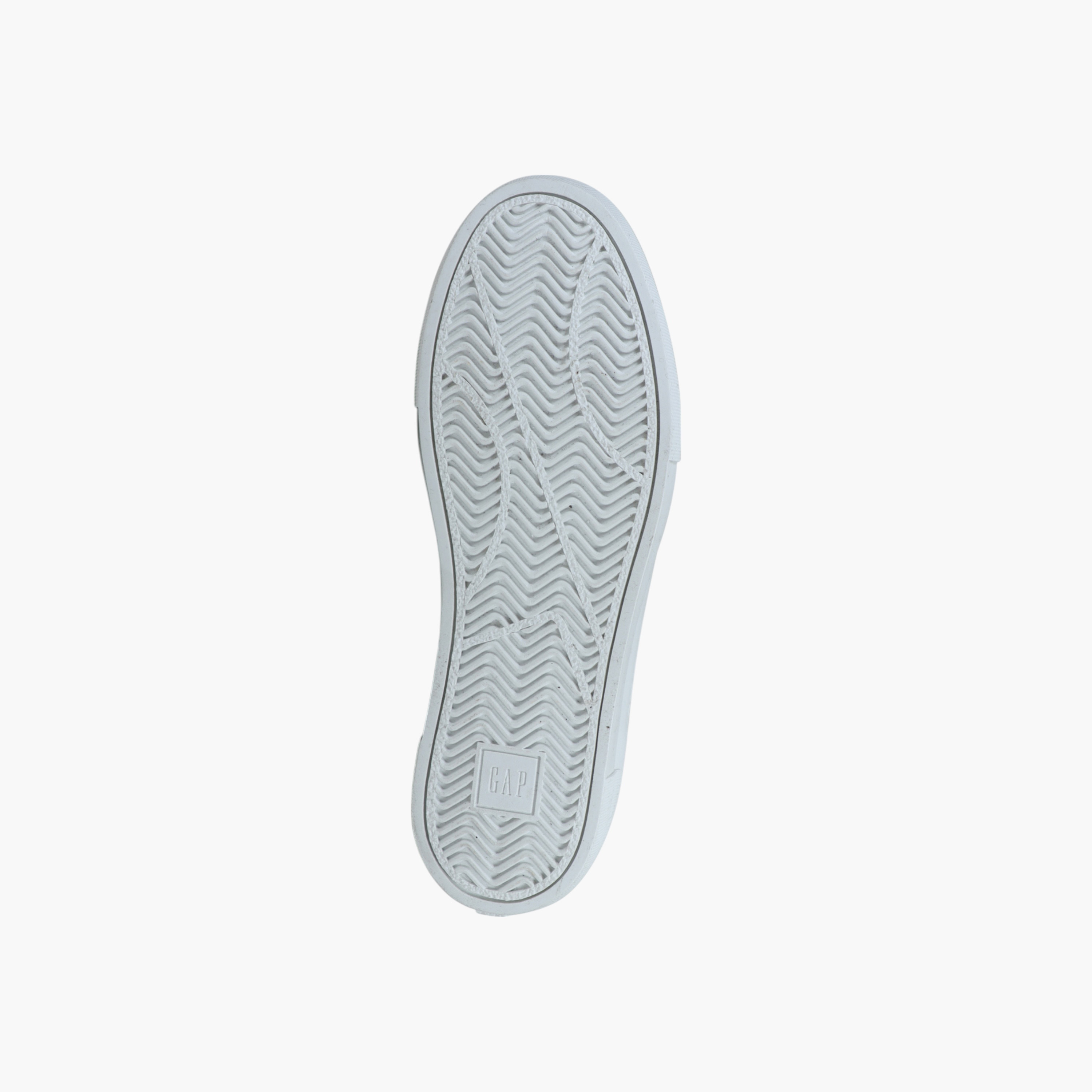 حذاء سنيكرز بورت لاند II برباط للرجال من جاب - GPM5140300061-men-shoes-sneakers-image-5