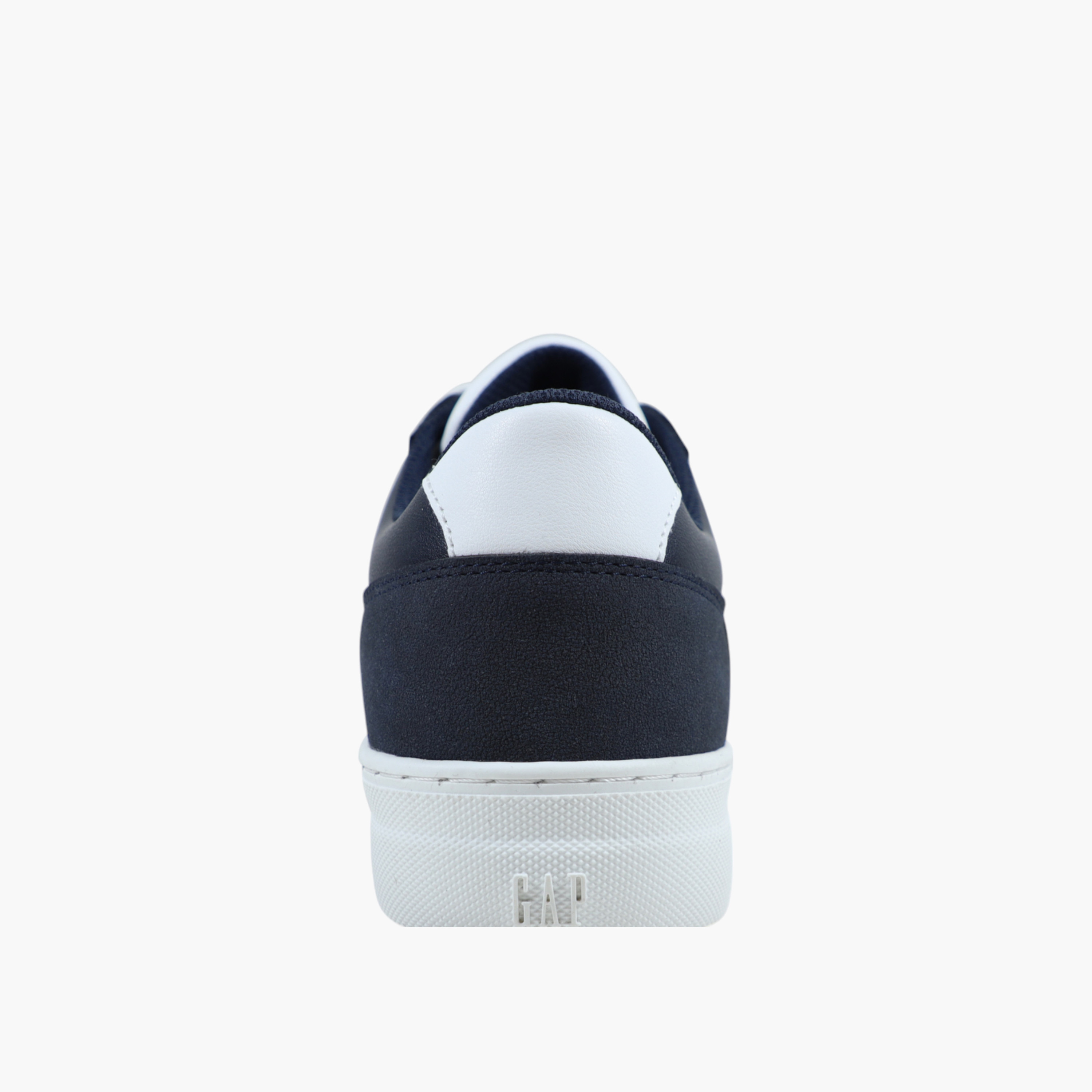 حذاء سنيكرز بورت لاند II برباط للرجال من جاب - GPM5140303808-men-shoes-sneakers-image-3