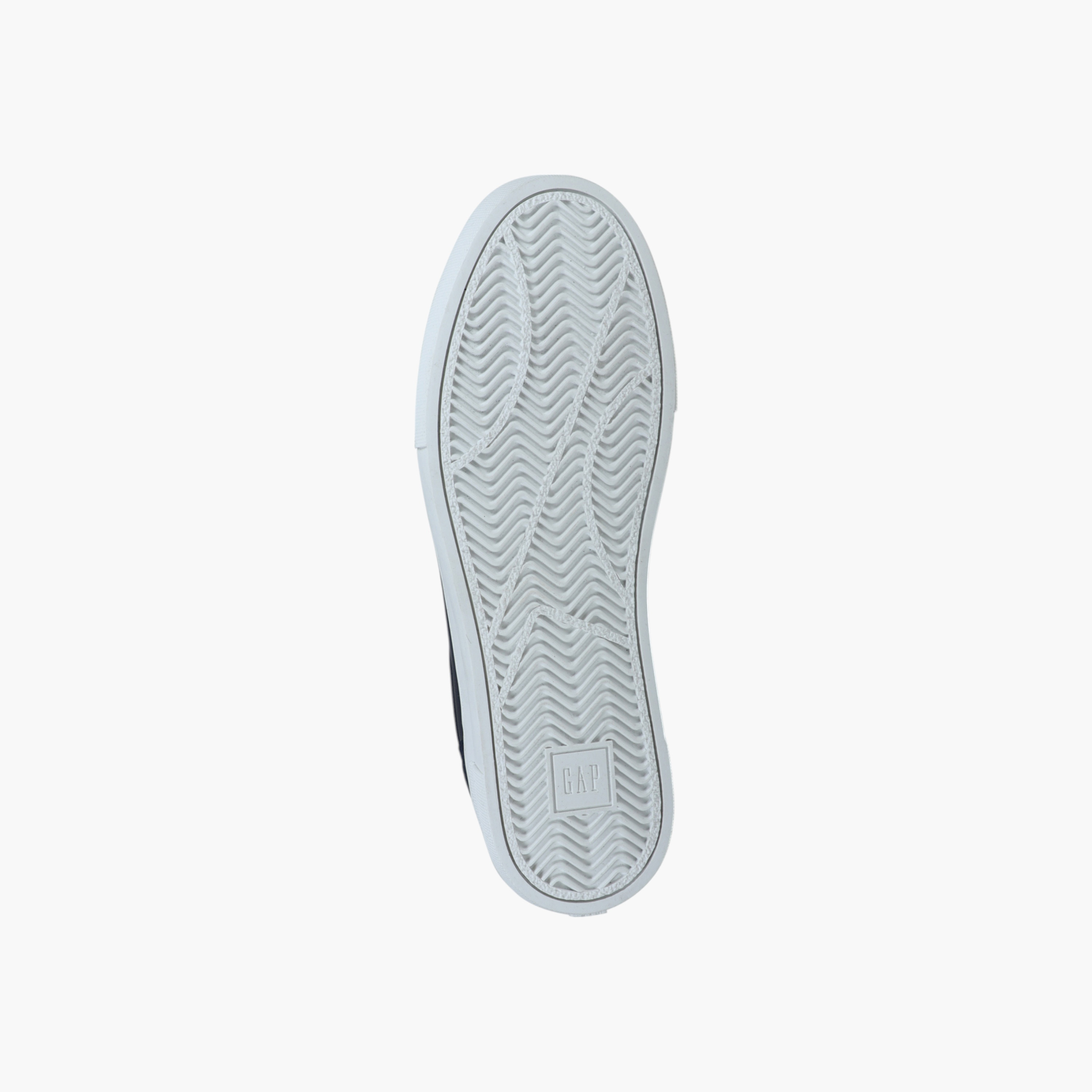 حذاء سنيكرز بورت لاند II برباط للرجال من جاب - GPM5140303808-men-shoes-sneakers-image-5