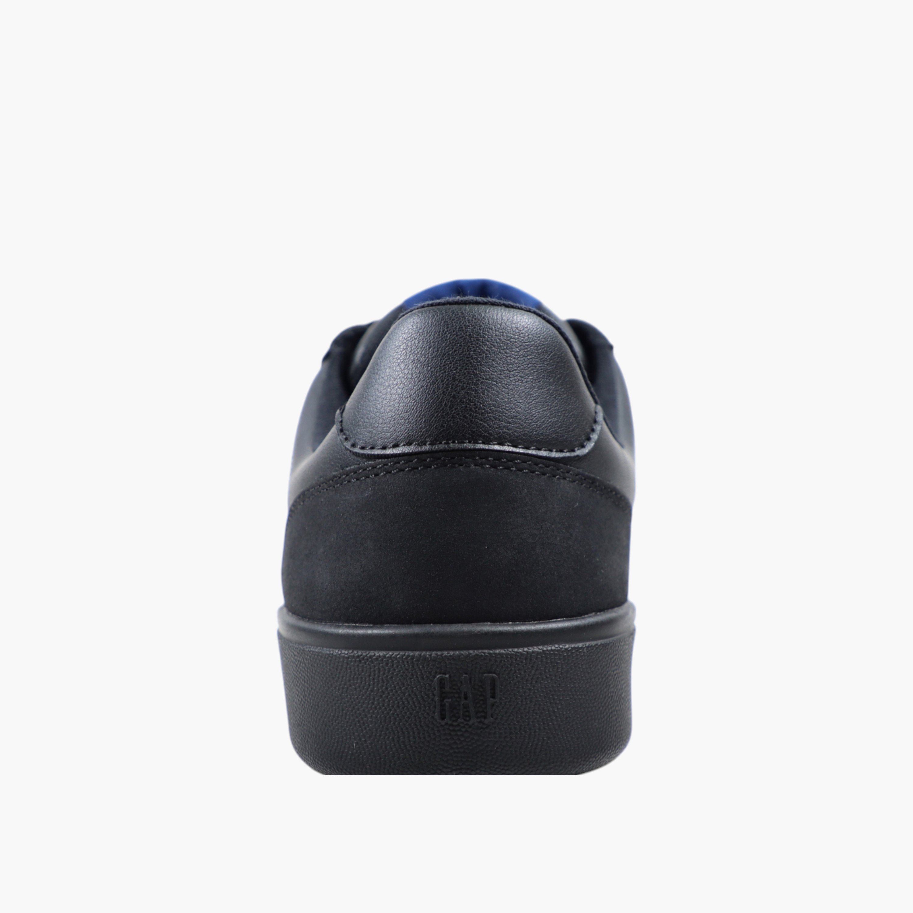GAP Men's SEATTLE Lace-Up Sneakers - GPM5143200003-men-shoes-sneakers-image-3
