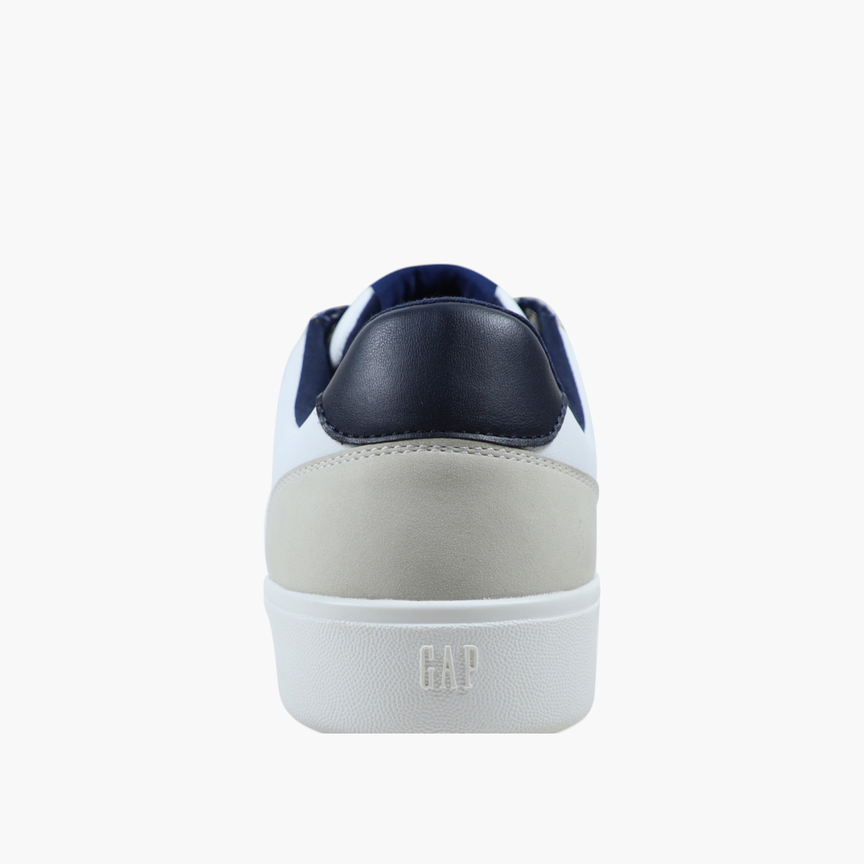 حذاء سنيكرز سياتل برباط للرجال من جاب - GPM5143200061 -men-shoes-sneakers-image-3