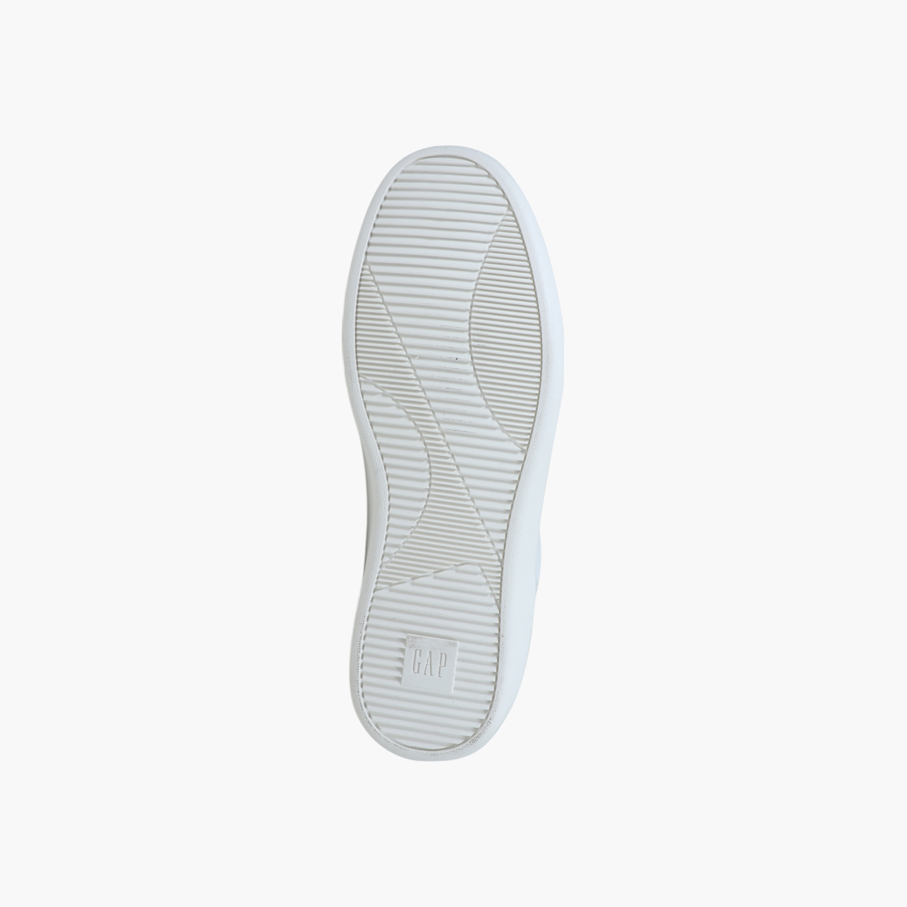 حذاء سنيكرز سياتل برباط للرجال من جاب - GPM5143200061 -men-shoes-sneakers-image-5
