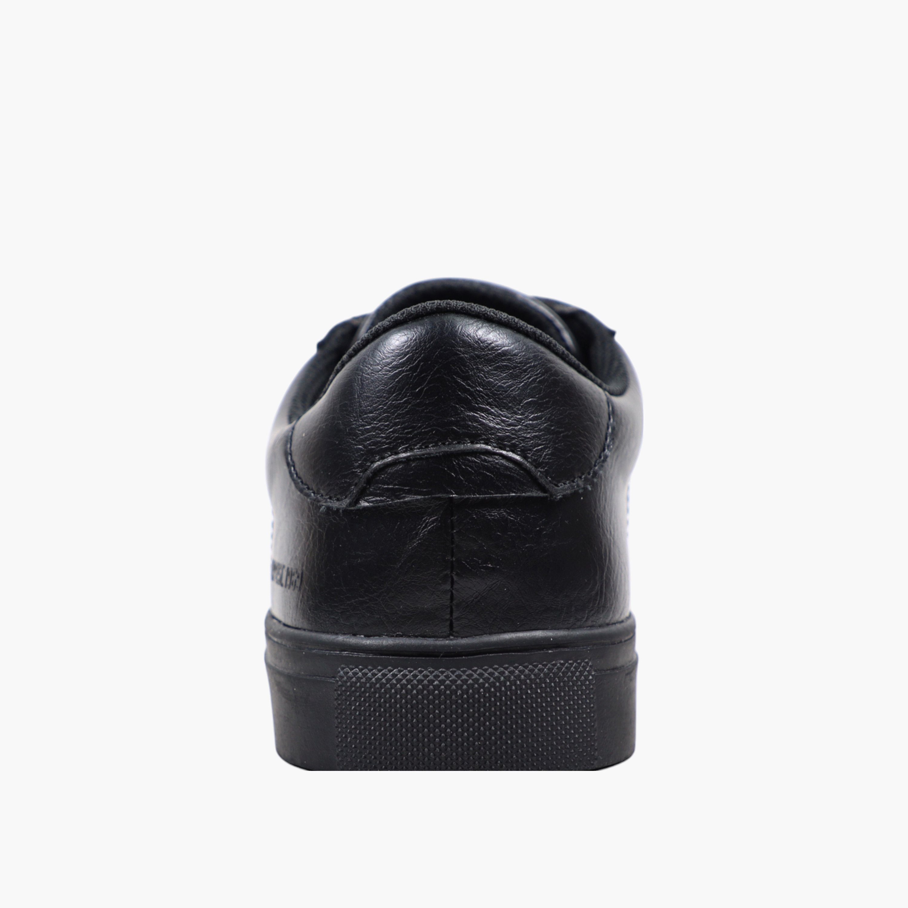 حذاء سنيكرز ممفيس برباط للرجال من جاب - GPM5144000003-men-shoes-sneakers-image-3