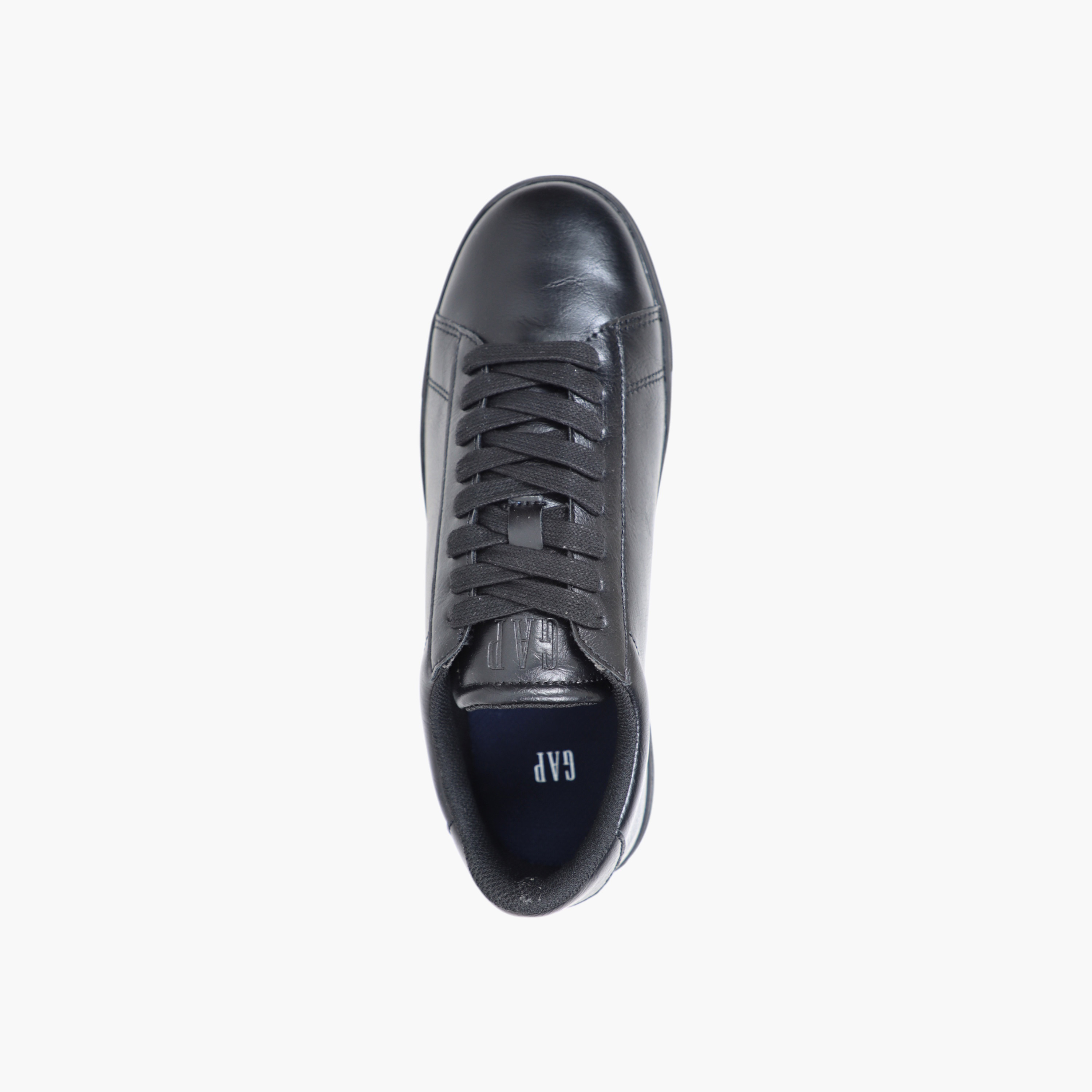 حذاء سنيكرز ممفيس برباط للرجال من جاب - GPM5144000003-men-shoes-sneakers-image-4