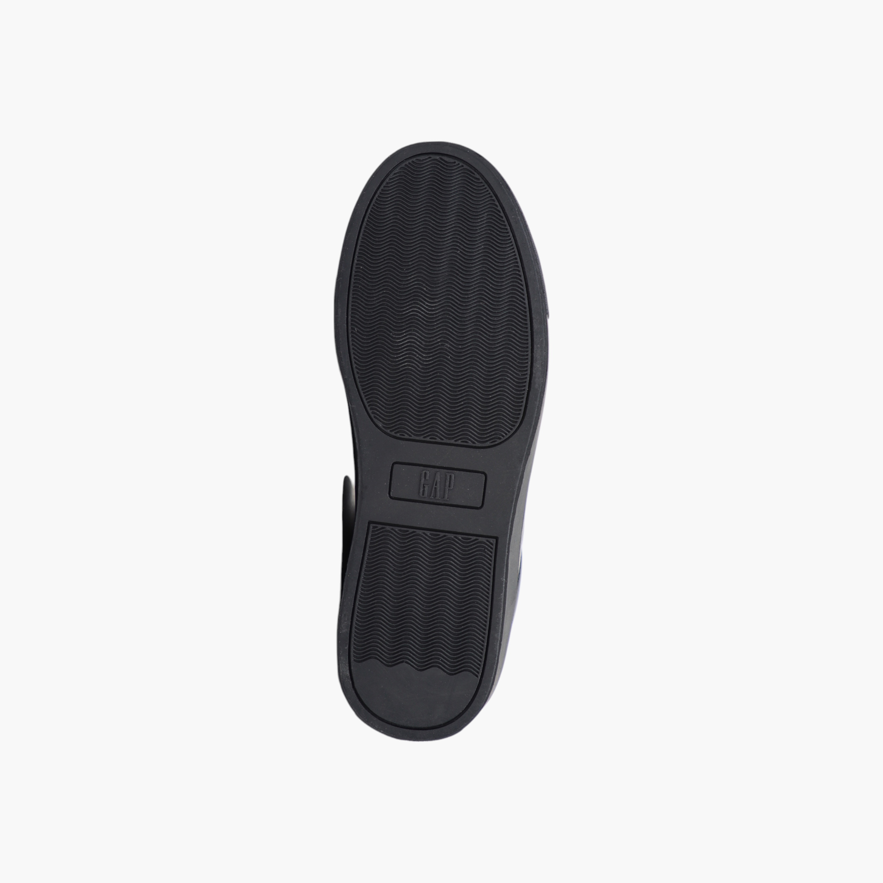 حذاء سنيكرز ممفيس برباط للرجال من جاب - GPM5144000003-men-shoes-sneakers-image-5