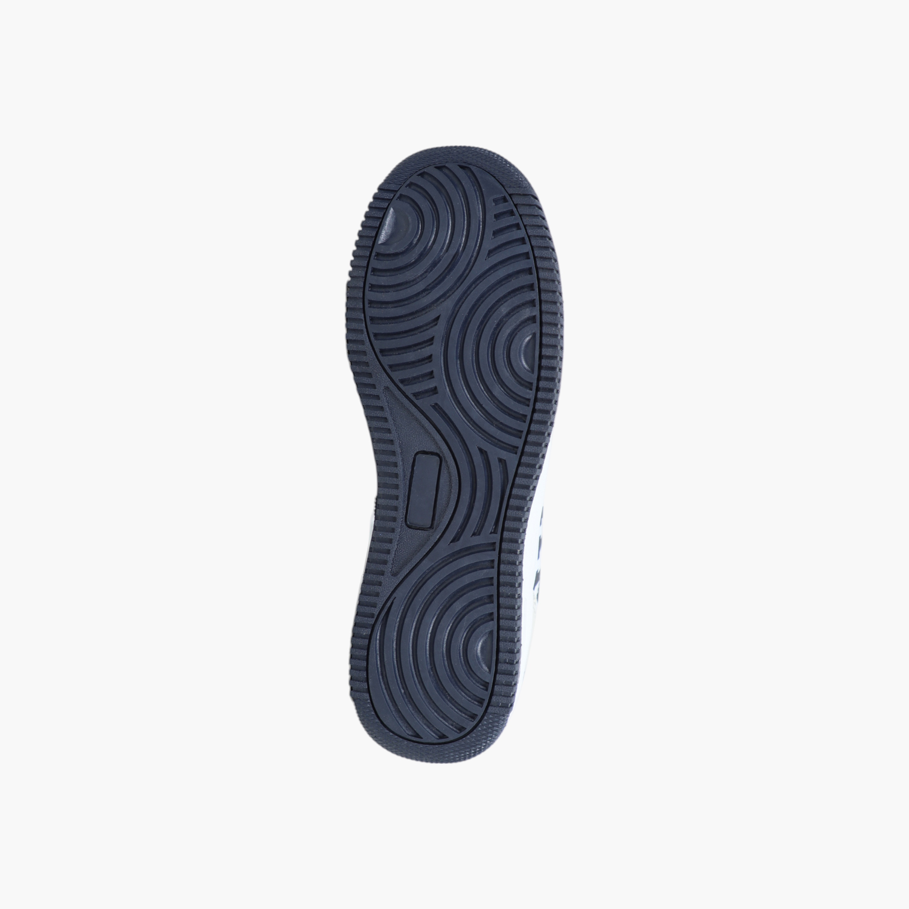 GAP Men's BOSTON III Lace-Up Sneakers - GPM5145050061-men-shoes-sneakers-image-5