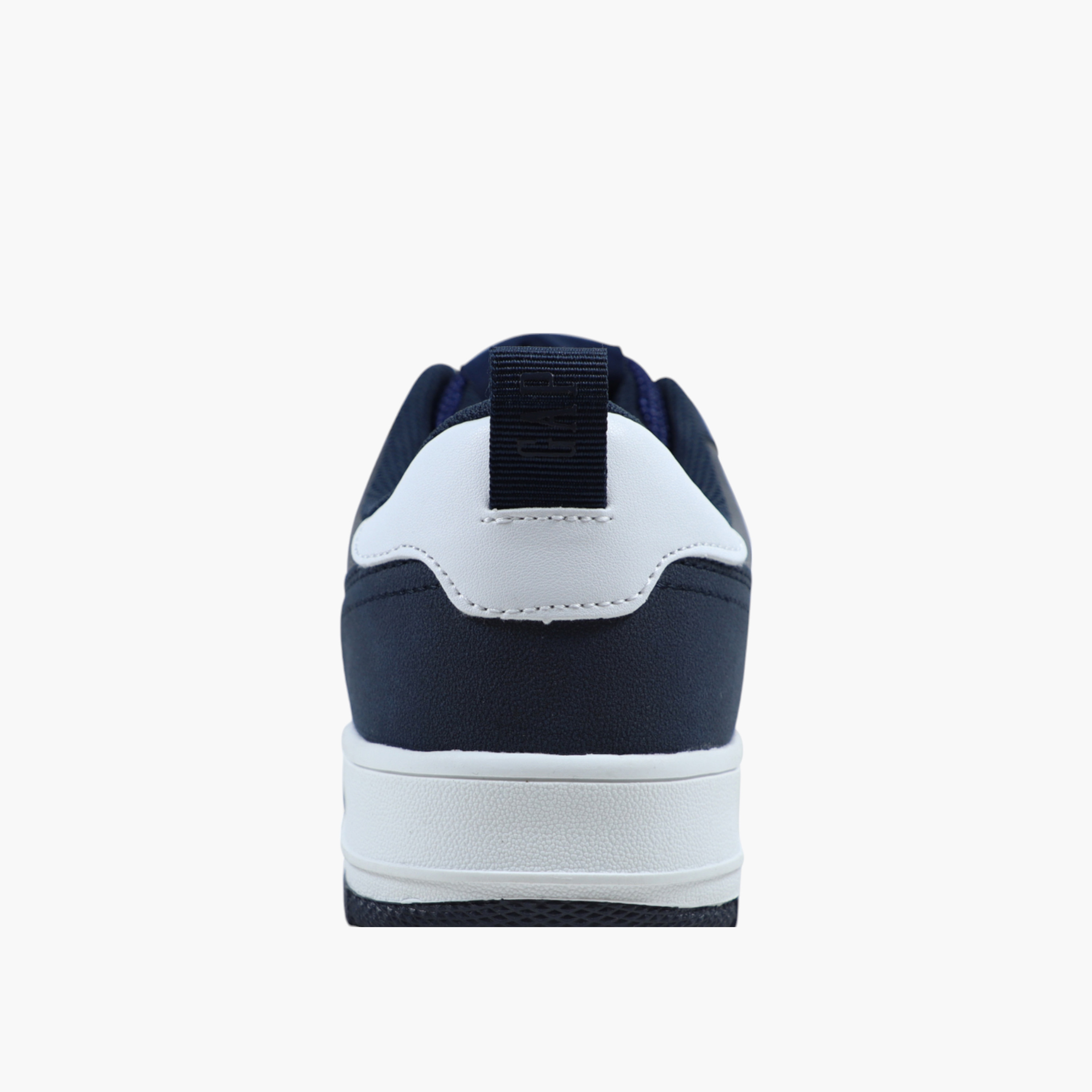 GAP Men's BOSTON III Lace-Up Sneakers - GPM5145053808-men-shoes-sneakers-image-3