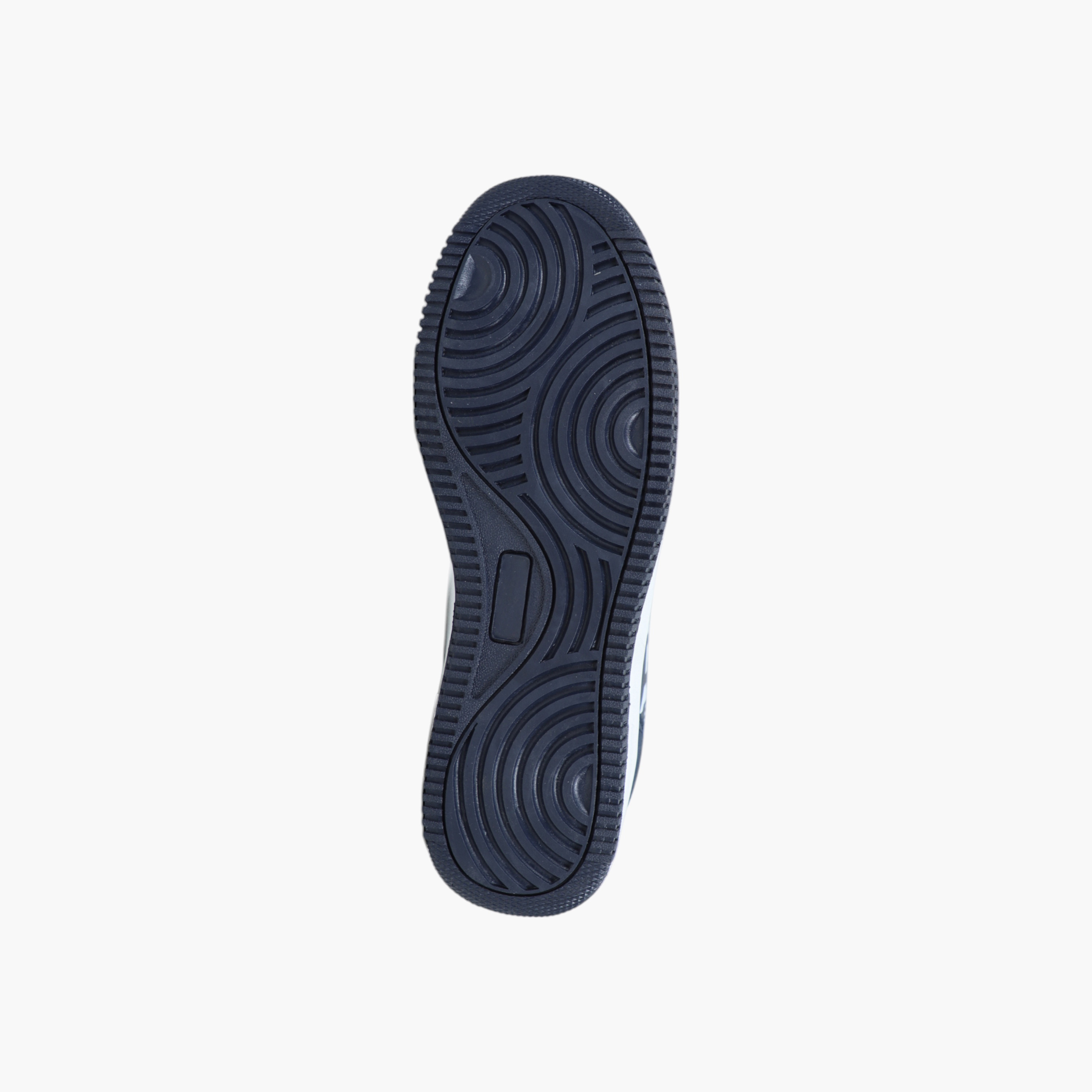 GAP Men's BOSTON III Lace-Up Sneakers - GPM5145053808-men-shoes-sneakers-image-5