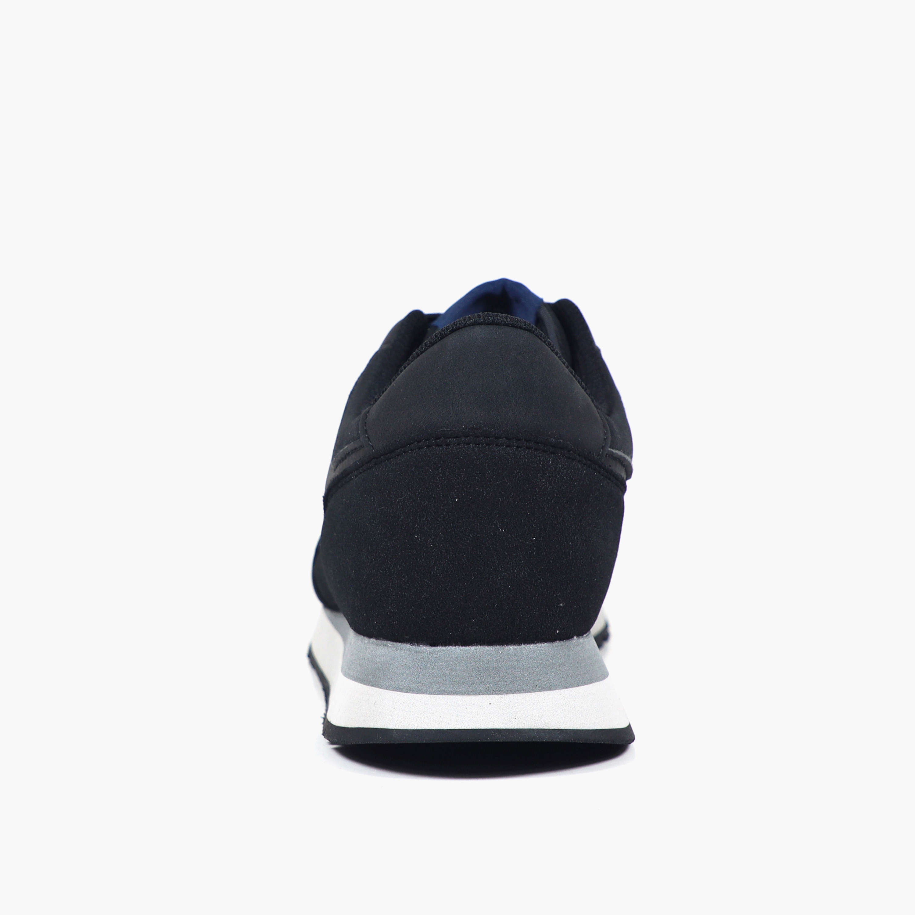 حذاء سنيكرز سان دييغو 2 برباط إغلاق للرجال من جاب - GPM5213050003-men-shoes-sneakers-image-3