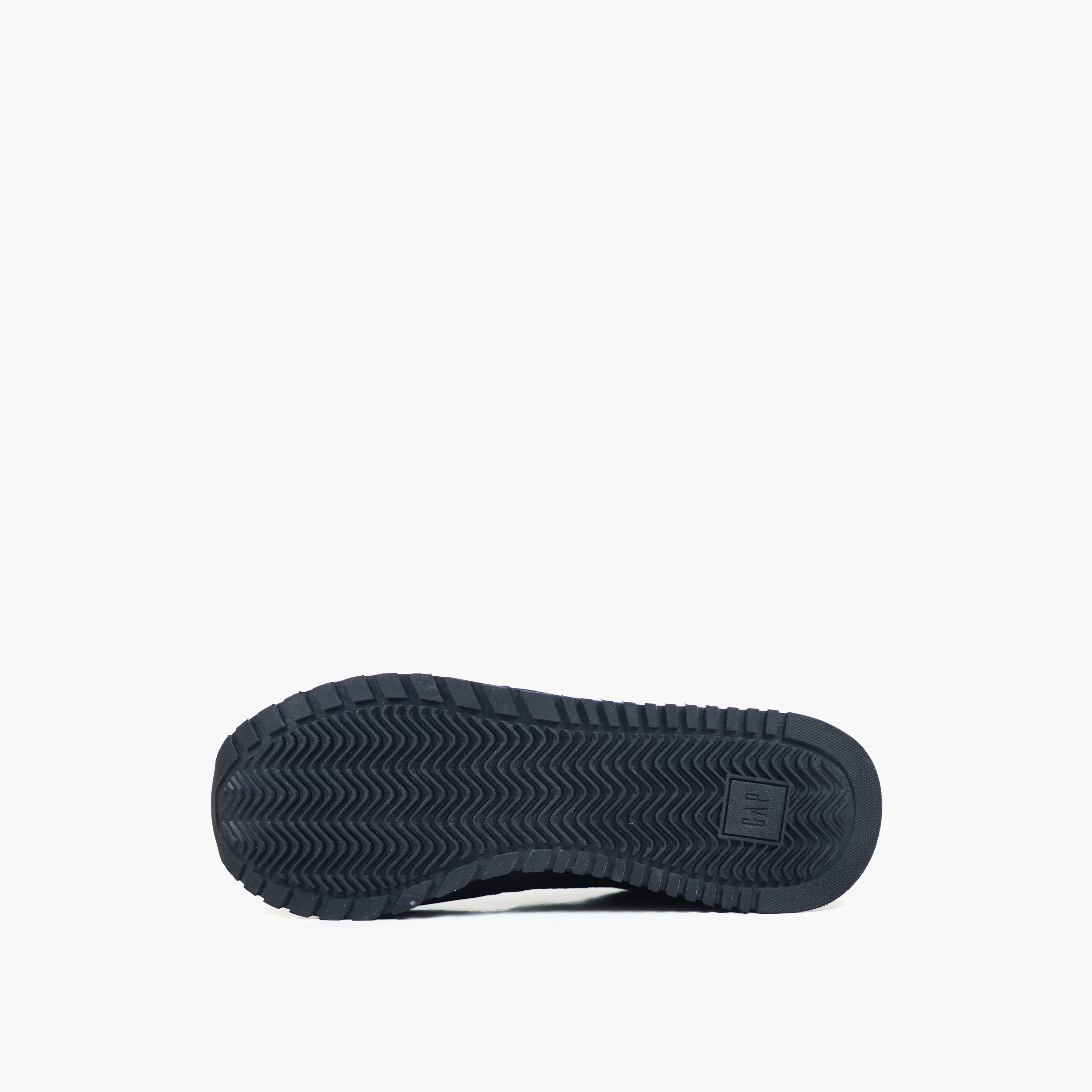 حذاء سنيكرز سان دييغو 2 برباط إغلاق للرجال من جاب - GPM5213050003-men-shoes-sneakers-image-5