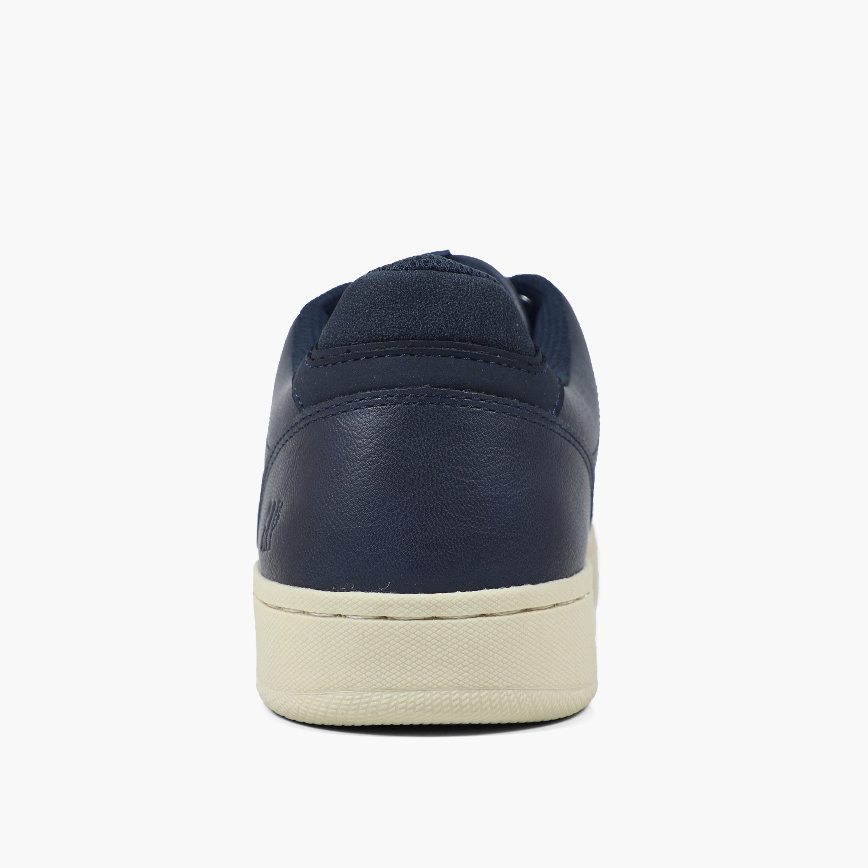 GAP Men's BRIGHT Lace-Up Sneakers - GPM5214000040-men-shoes-sneakers-image-3
