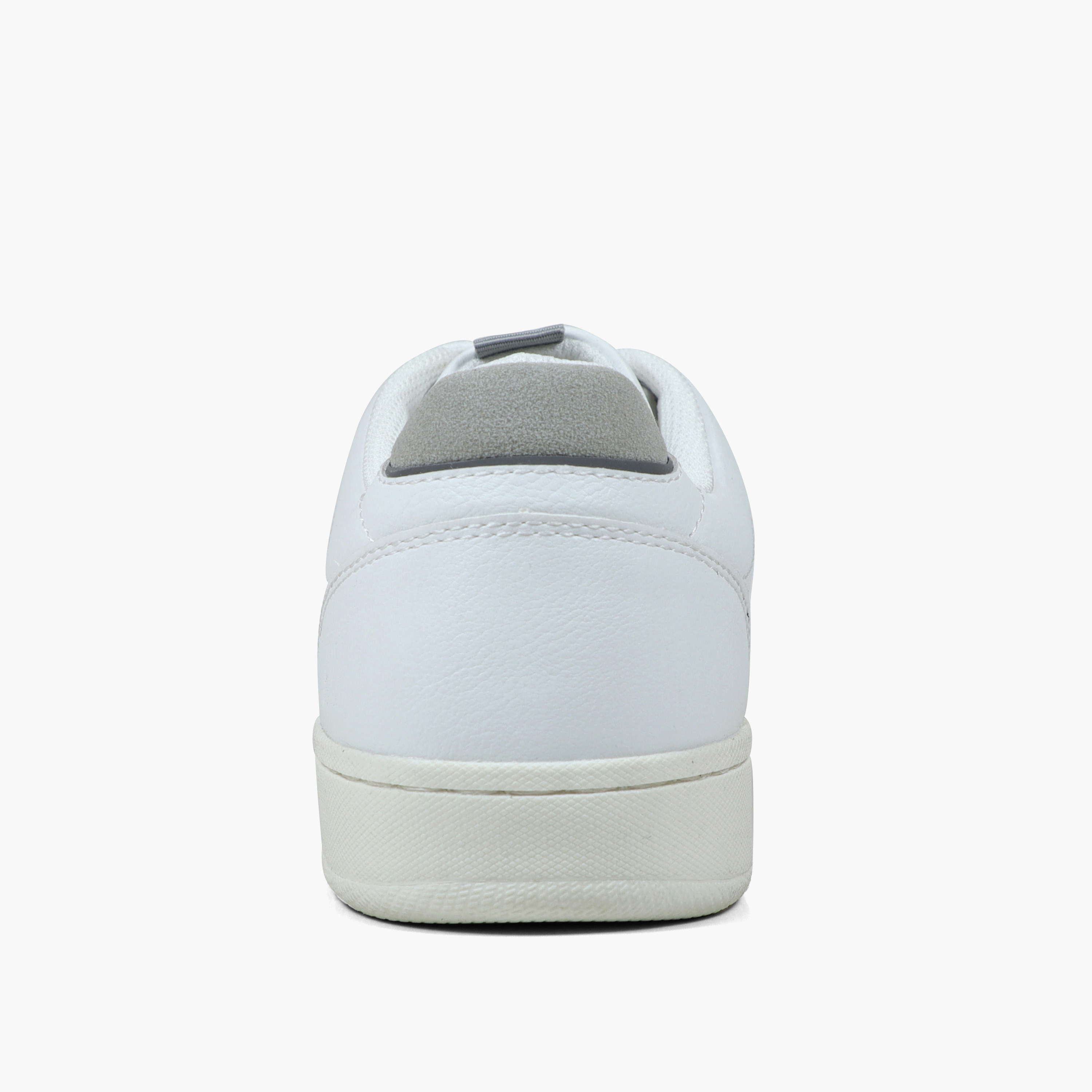 GAP Men's BRIGHT Lace-Up Sneakers - GPM5214000061-men-shoes-sneakers-image-3
