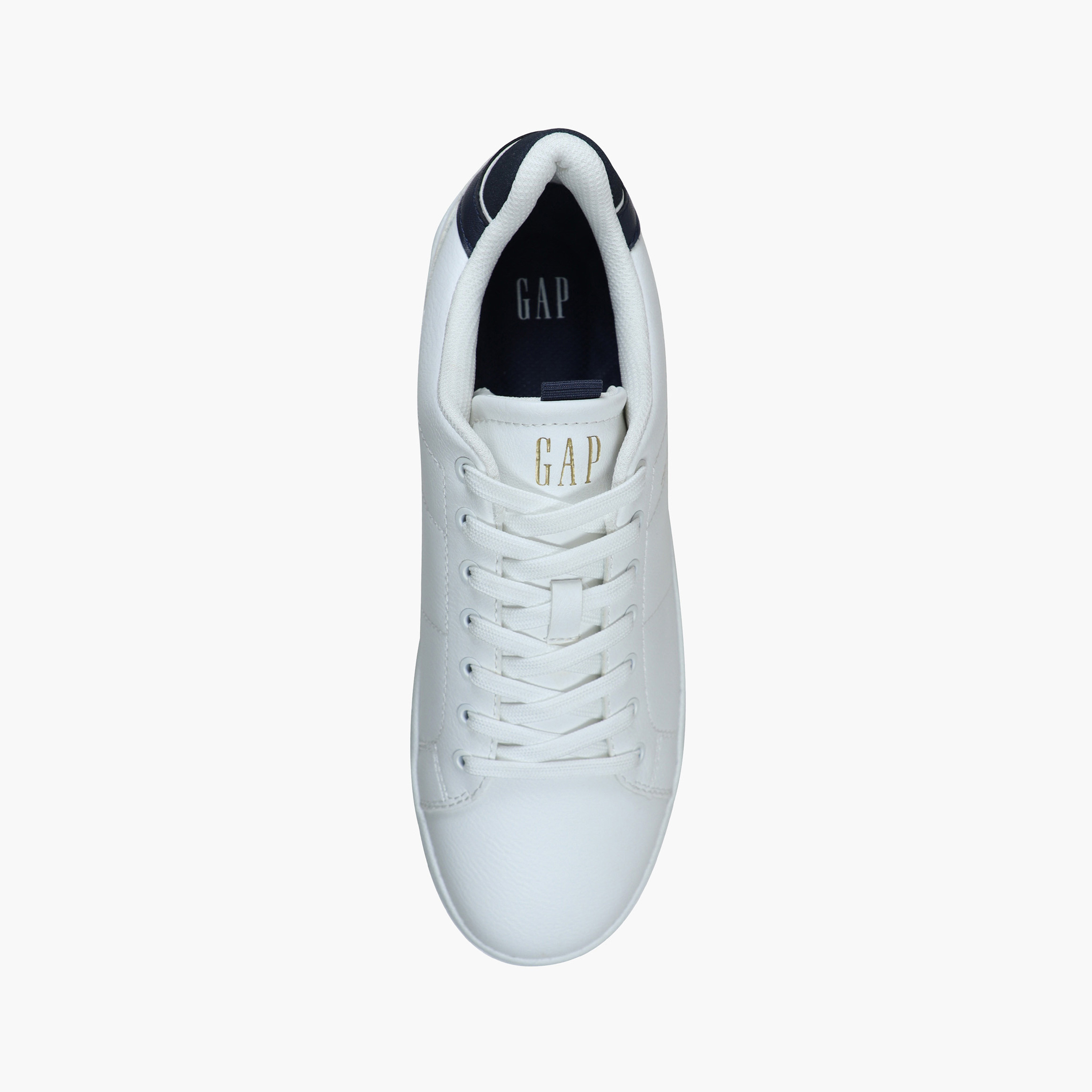 حذاء سنيكرز برباط إغلاق للرجال برايت من جاب - GPM5214000122-men-shoes-sneakers-image-4