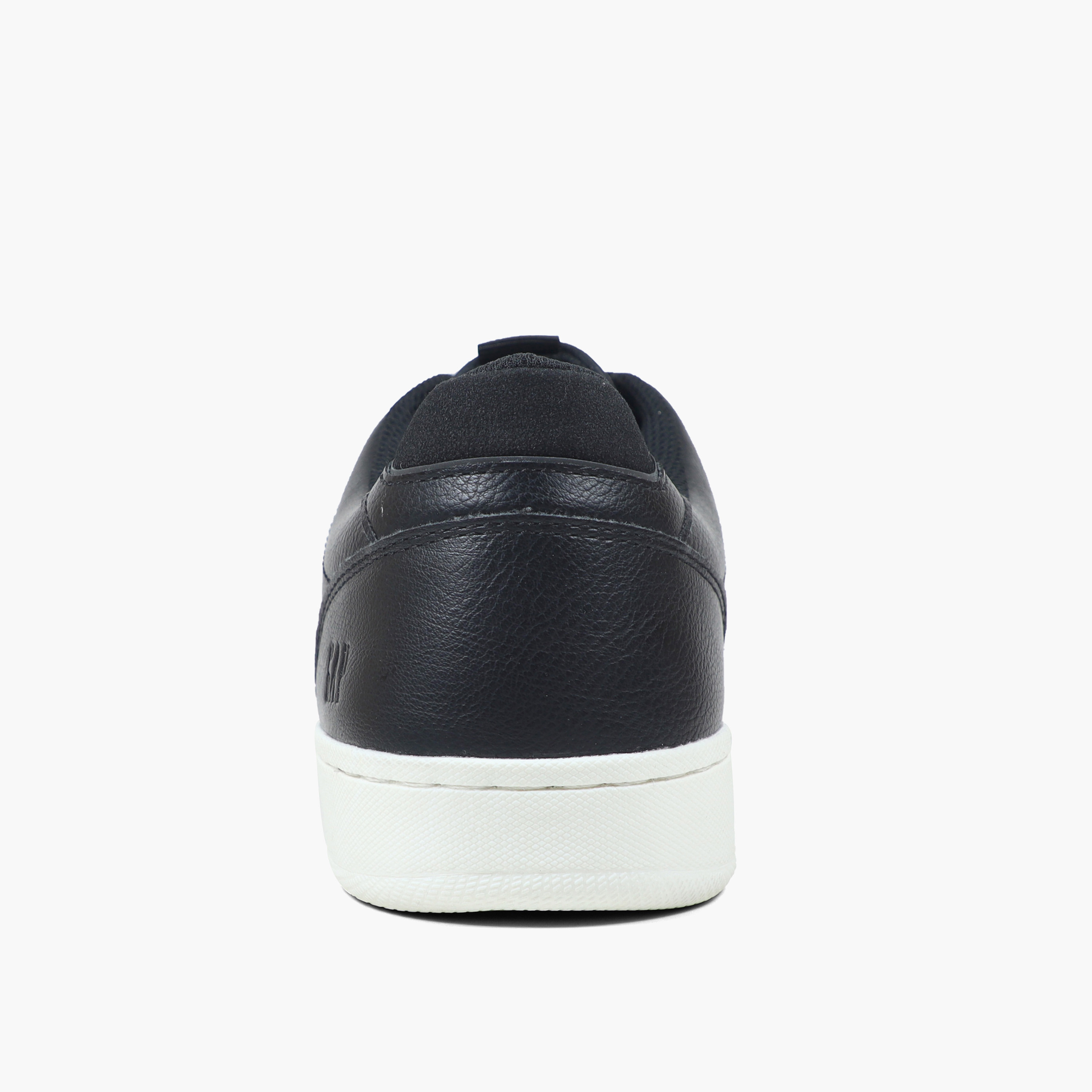 GAP Men's BRIGHT Lace-Up Sneakers - GPM5214000597-men-shoes-sneakers-image-3