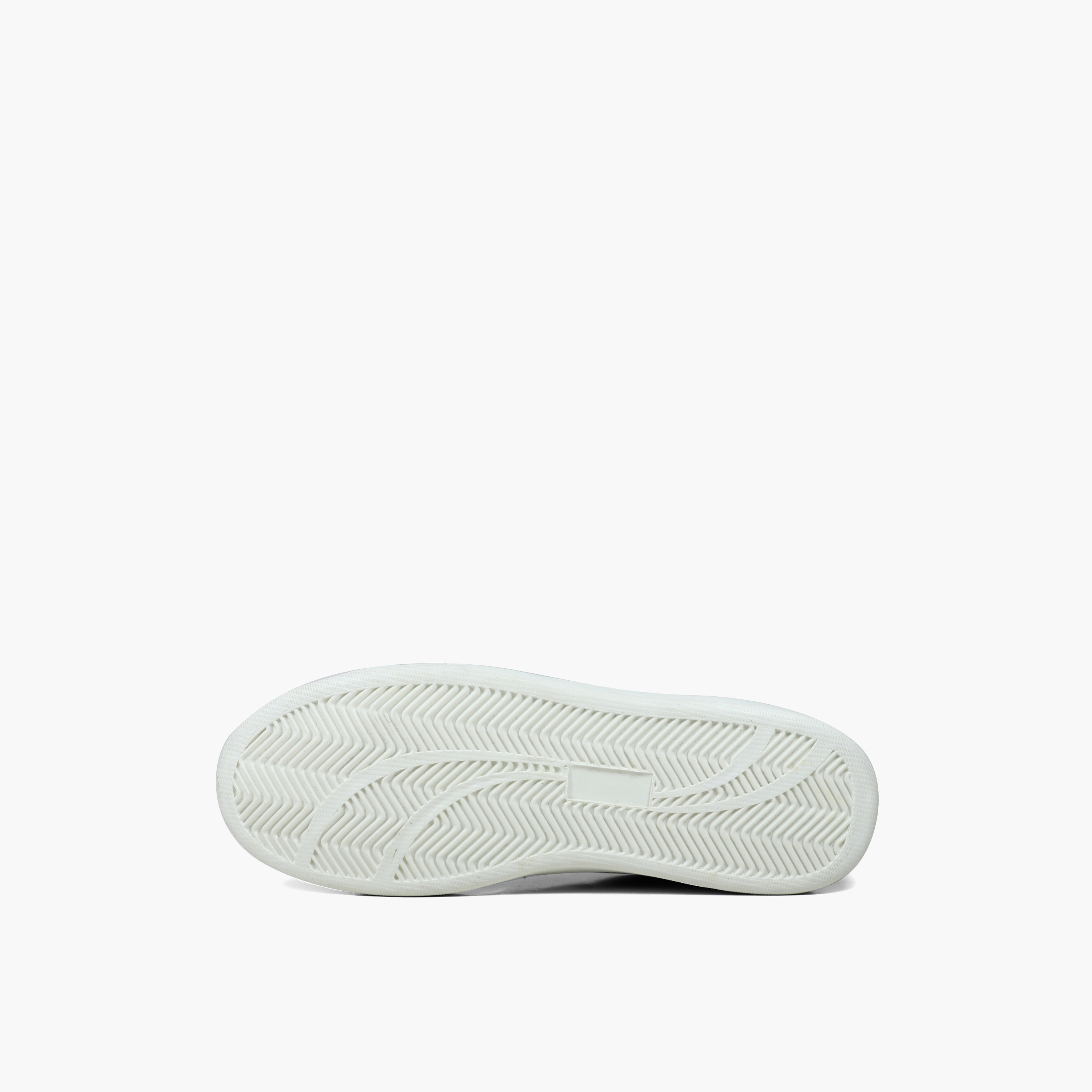 GAP Men's BRIGHT Lace-Up Sneakers - GPM5214000597-men-shoes-sneakers-image-5