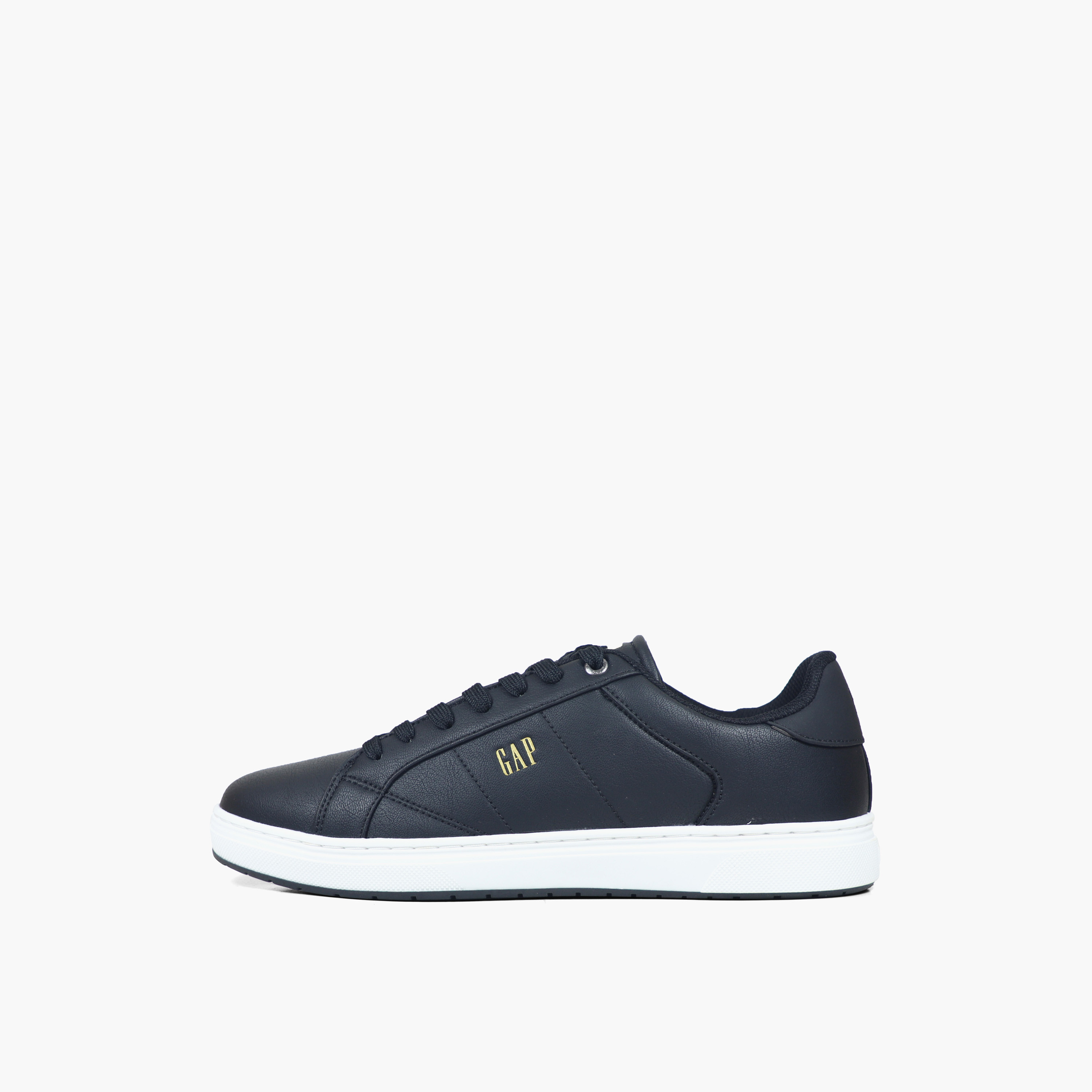 حذاء سنيكرز برباط إغلاق "امباير إل تي إكس" للرجال من جاب - GPM5214020003-men-shoes-sneakers-image-1