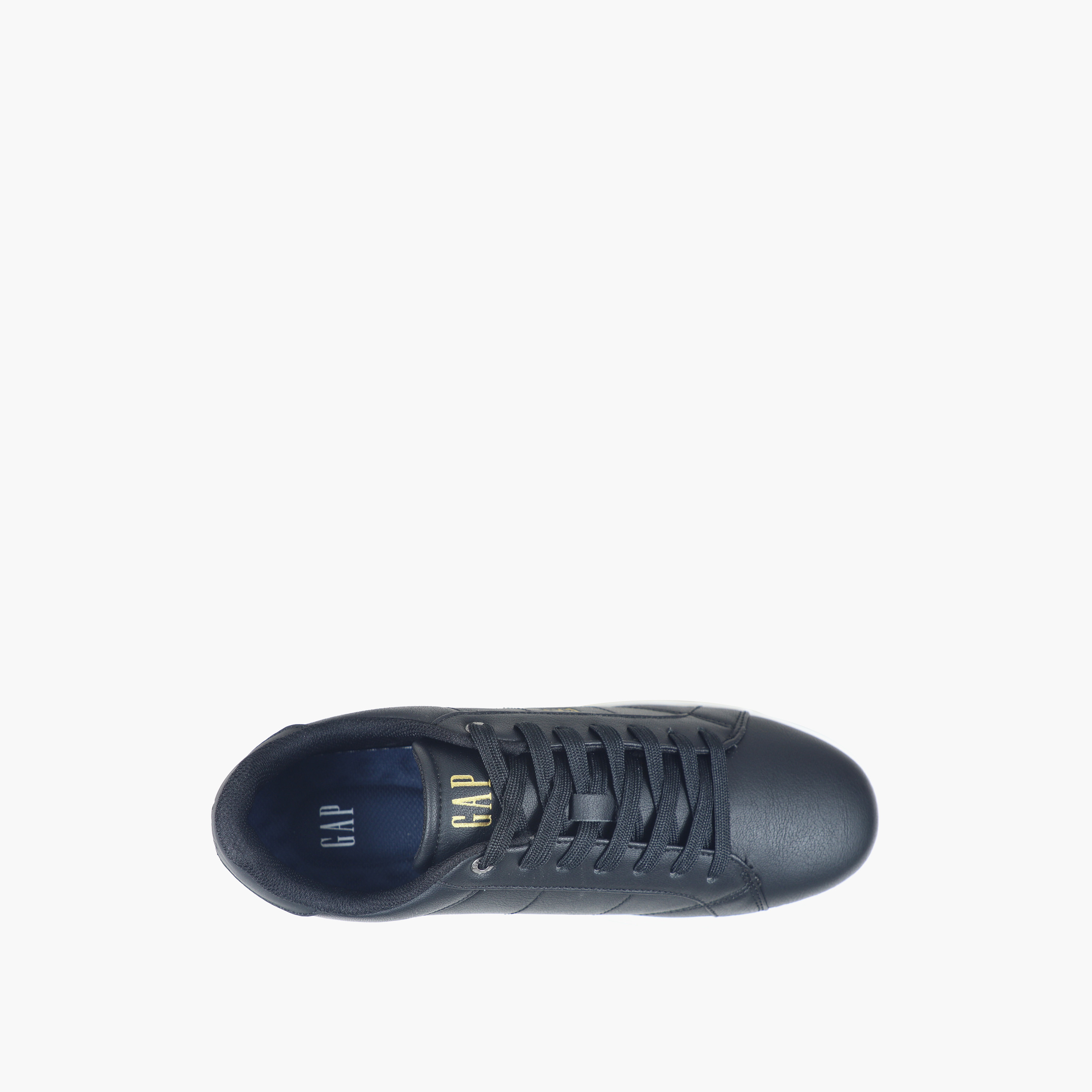 حذاء سنيكرز برباط إغلاق "امباير إل تي إكس" للرجال من جاب - GPM5214020003-men-shoes-sneakers-image-4
