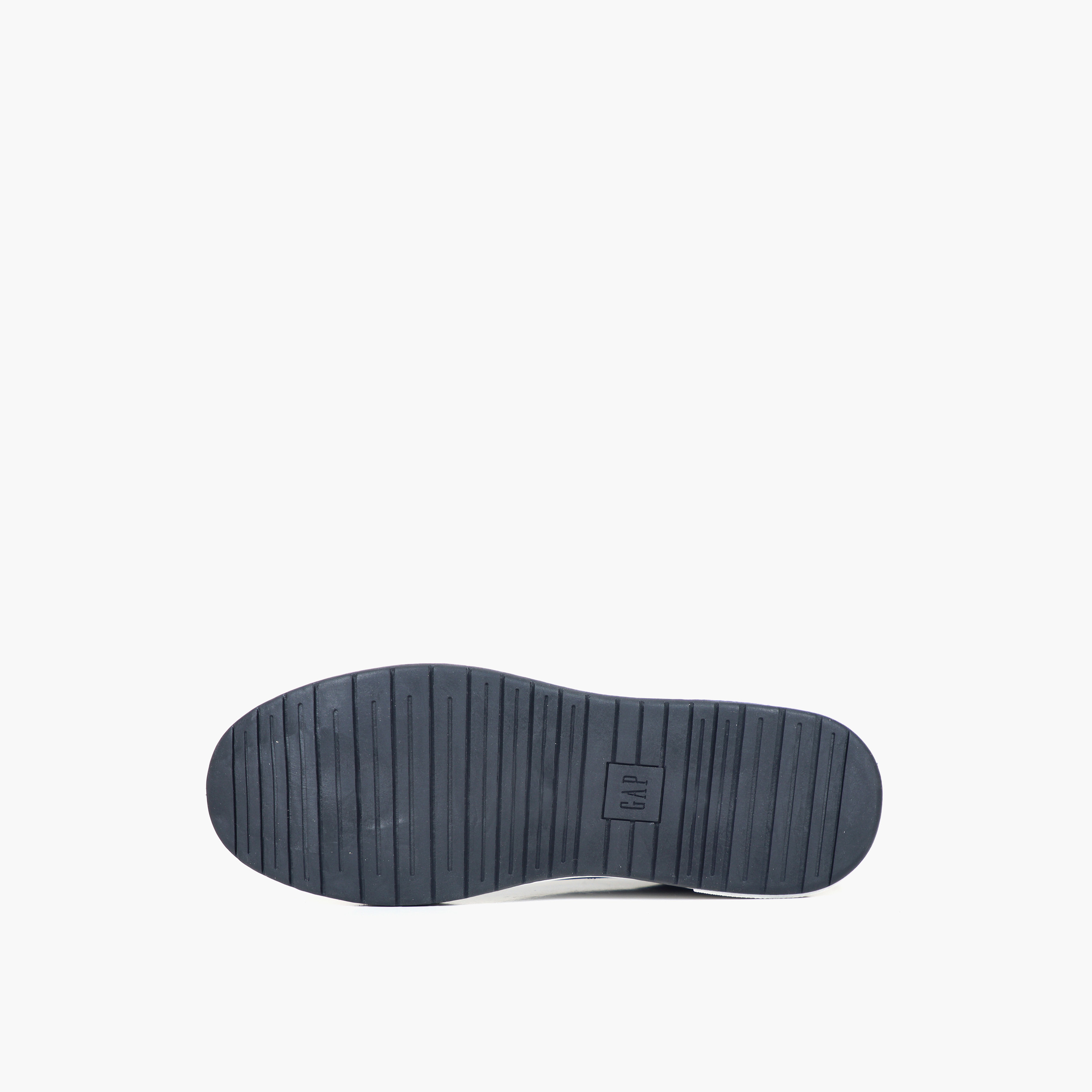 حذاء سنيكرز برباط إغلاق "امباير إل تي إكس" للرجال من جاب - GPM5214020003-men-shoes-sneakers-image-5
