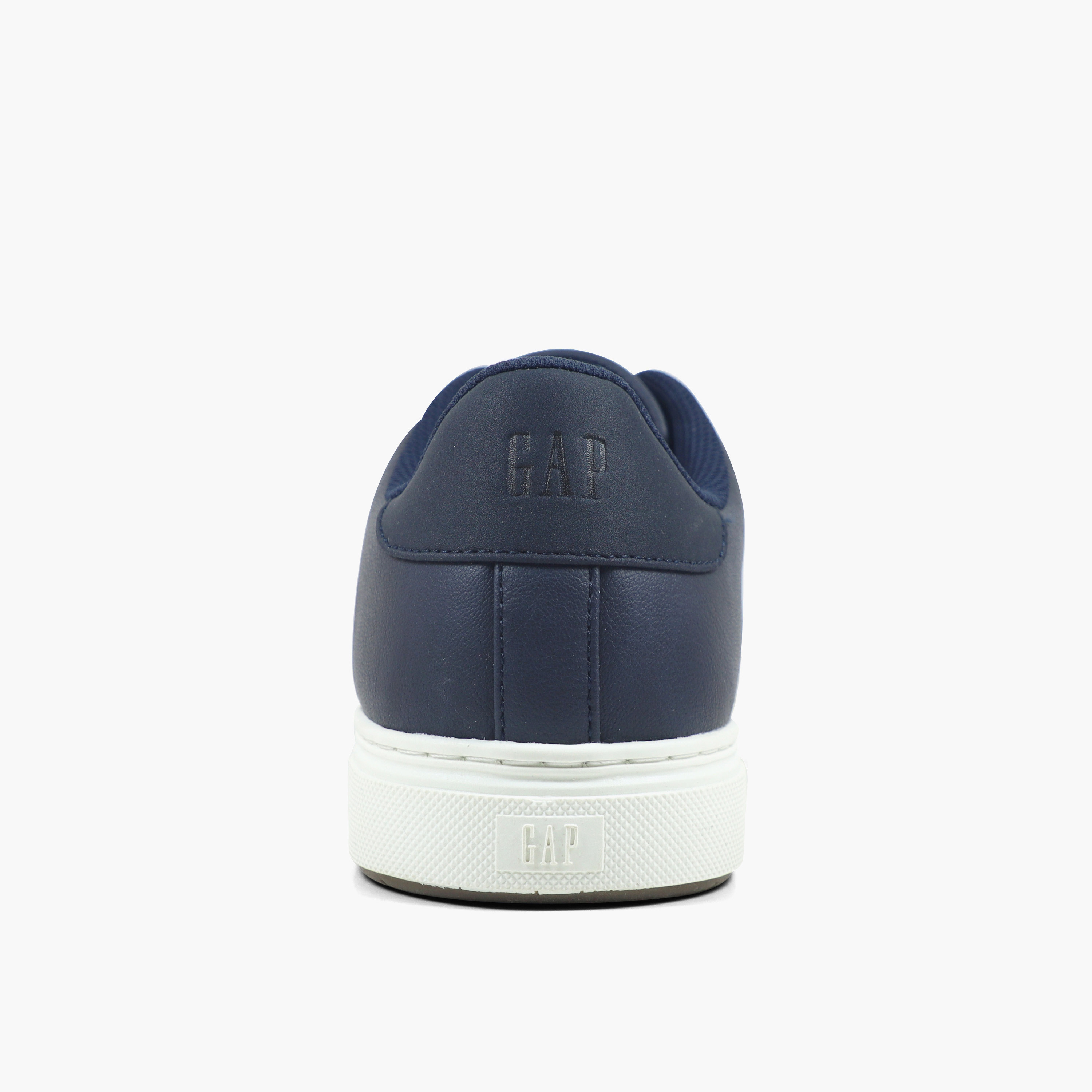 حذاء سنيكرز برباط إغلاق للرجال EMPIRE LTX من جاب - GPM5214020040-men-shoes-sneakers-image-3