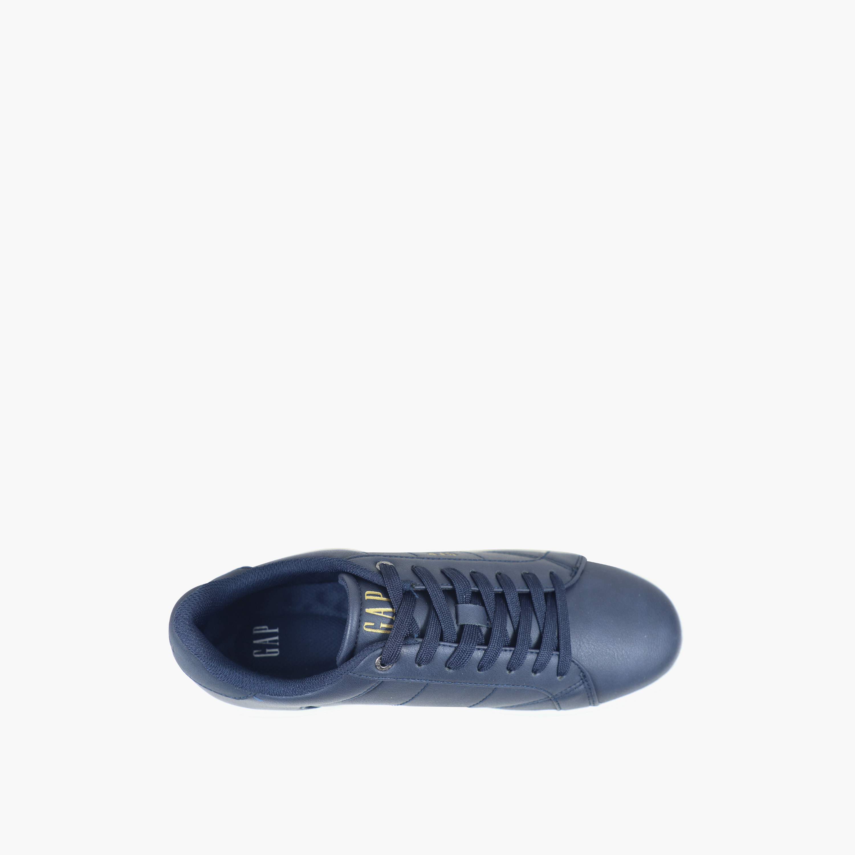 حذاء سنيكرز برباط إغلاق للرجال EMPIRE LTX من جاب - GPM5214020040-men-shoes-sneakers-image-2
