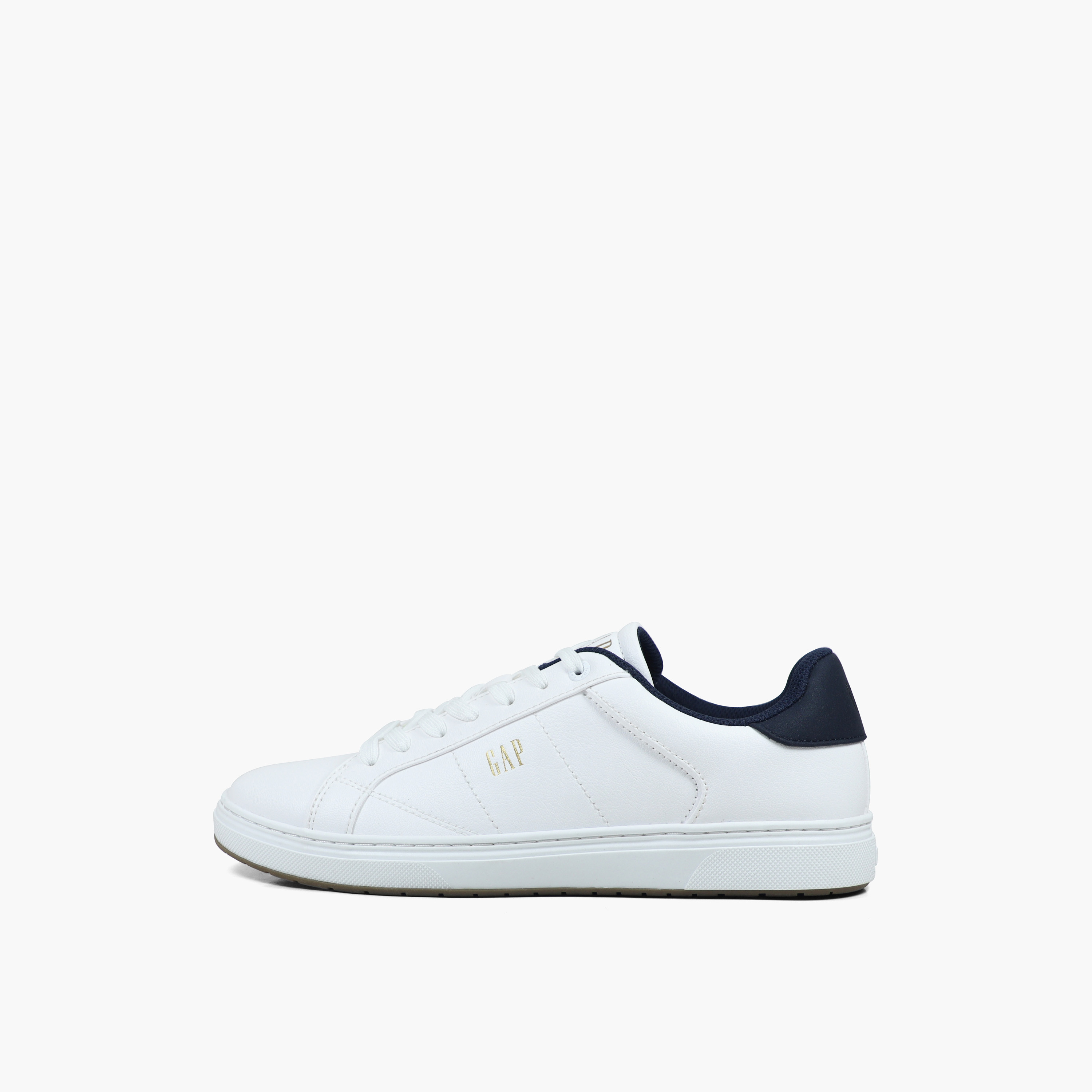 GAP Men's EMPIRE LTX Lace-Up Sneakers - GPM5214020122-men-shoes-sneakers-image-1