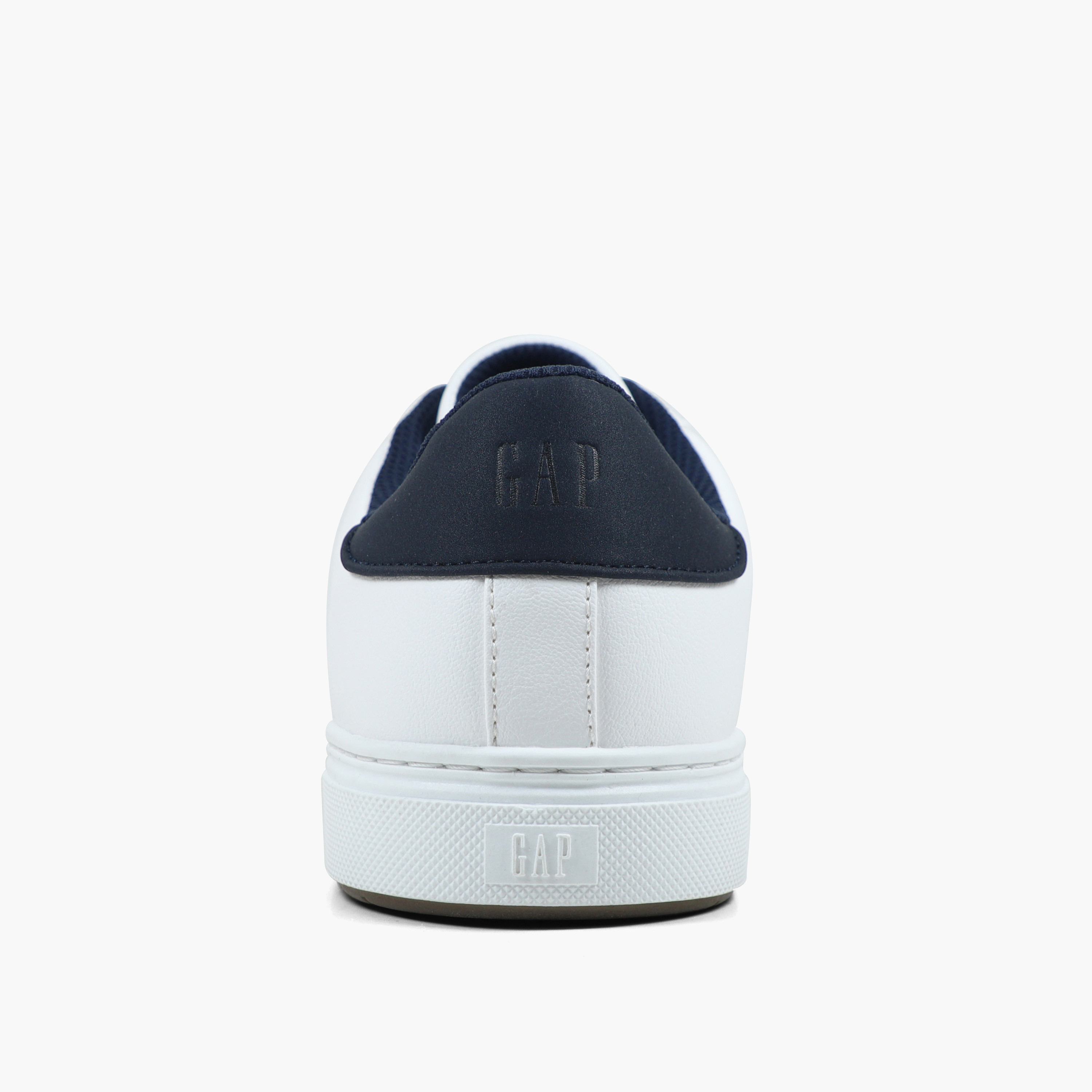 GAP Men's EMPIRE LTX Lace-Up Sneakers - GPM5214020122-men-shoes-sneakers-image-3