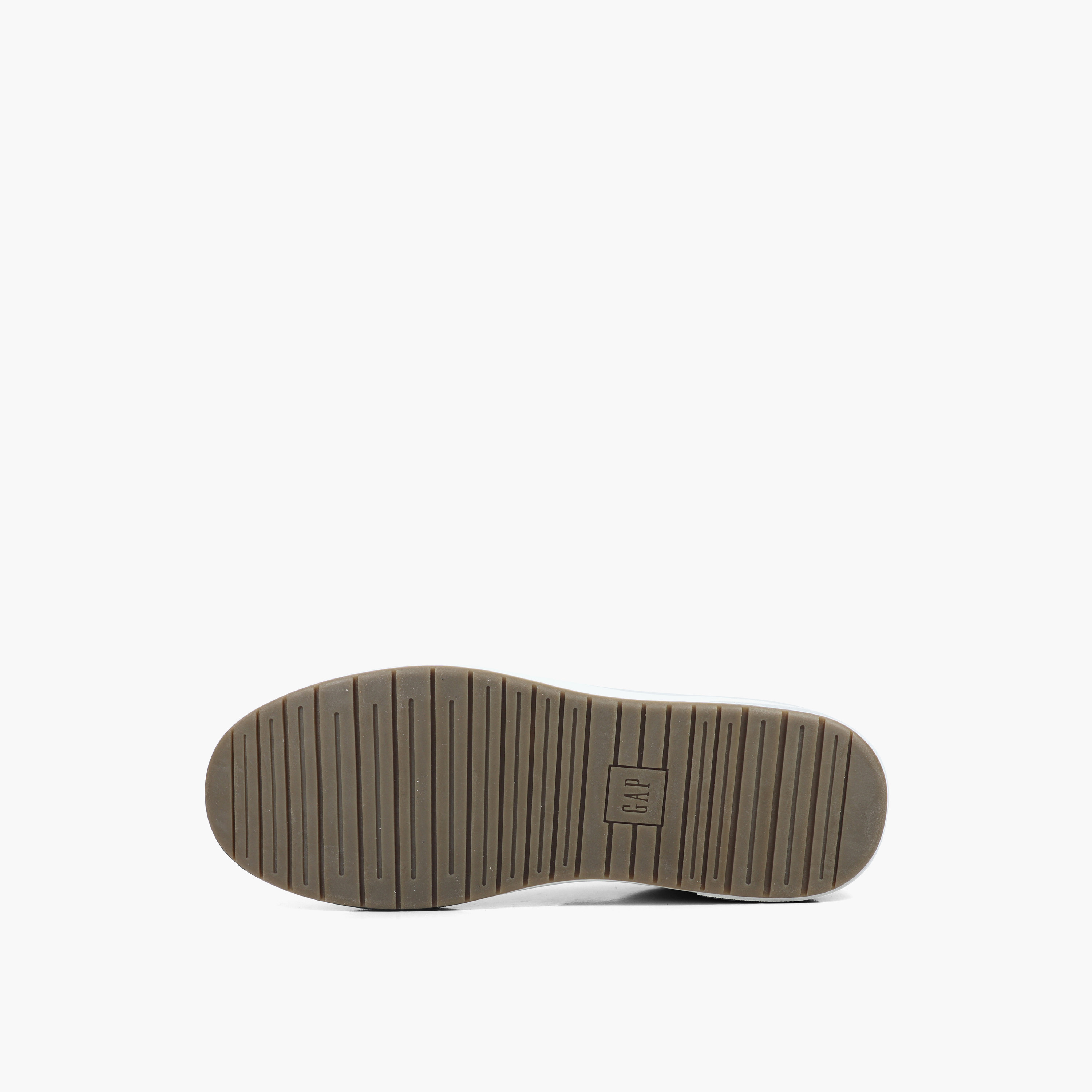 GAP Men's EMPIRE LTX Lace-Up Sneakers - GPM5214020122-men-shoes-sneakers-image-5