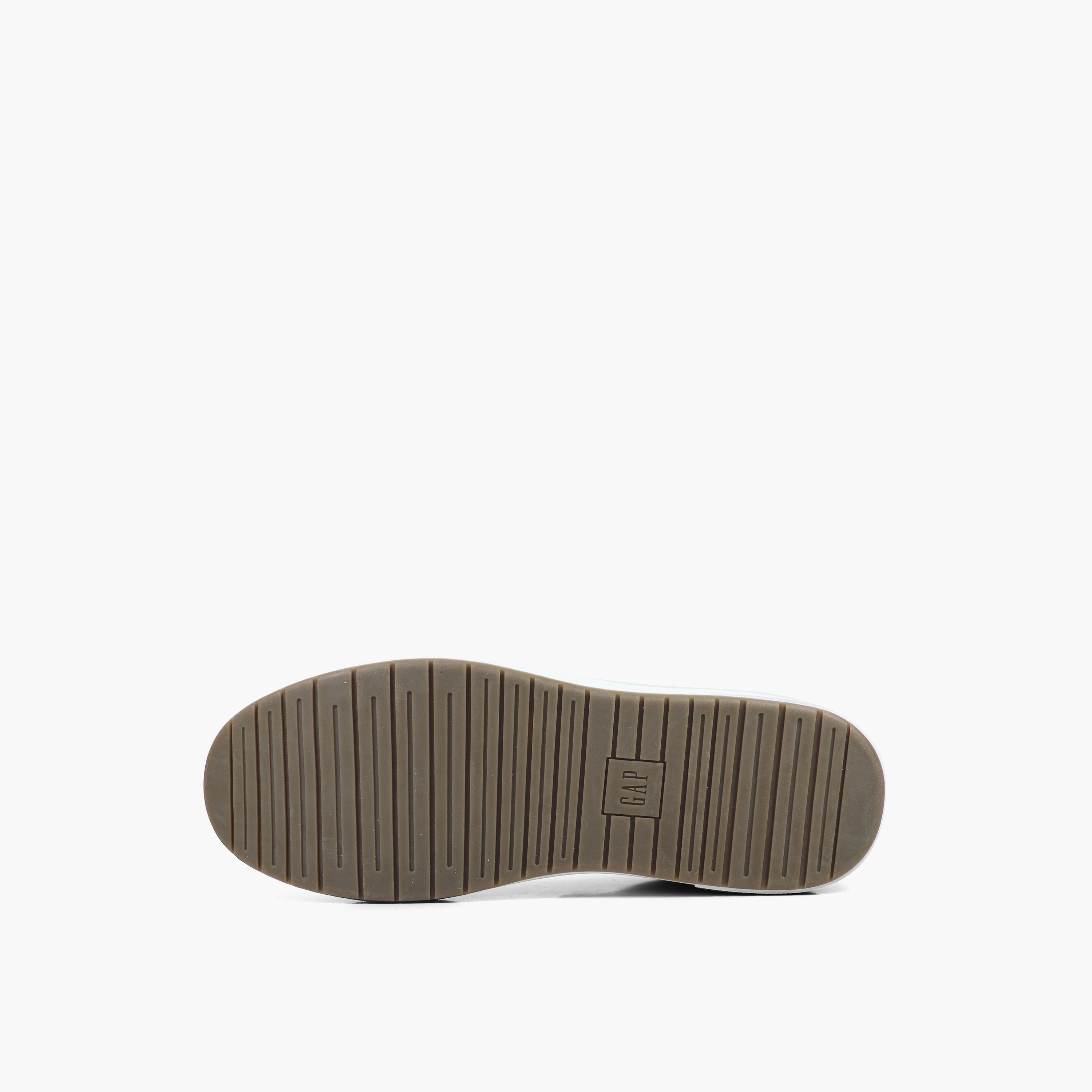 GAP Men's EMPIRE NBX Lace-Up Sneakers - GPM5214040042-men-shoes-sneakers-image-5
