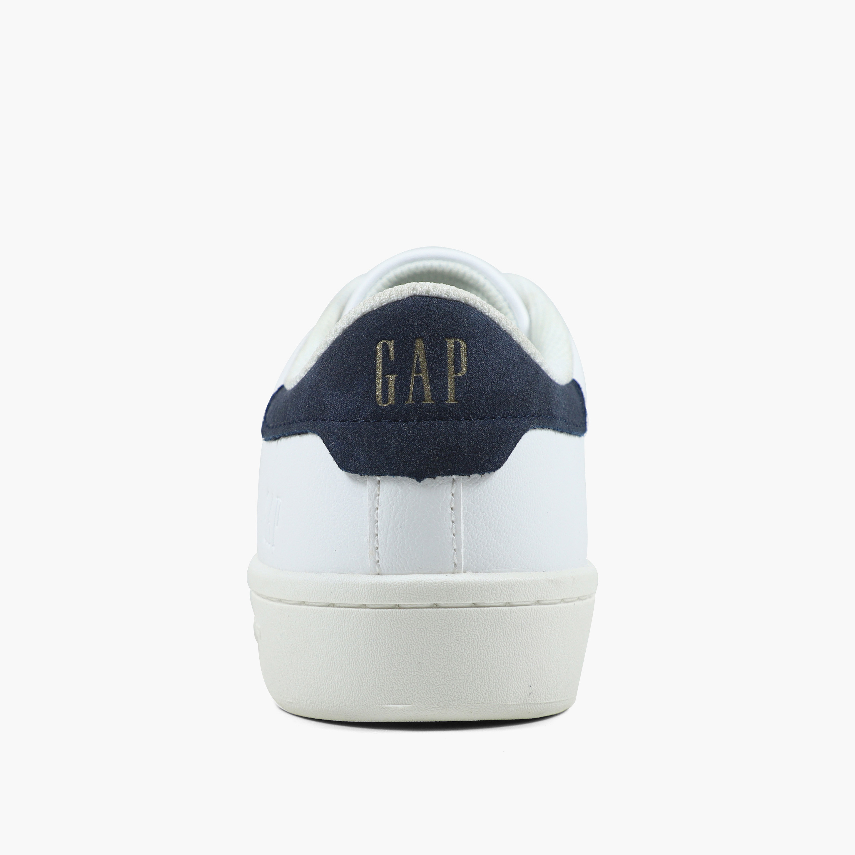 GAP Men's SUN MX Lace-Up Sneakers - GPM5214120122-men-shoes-sneakers-image-3