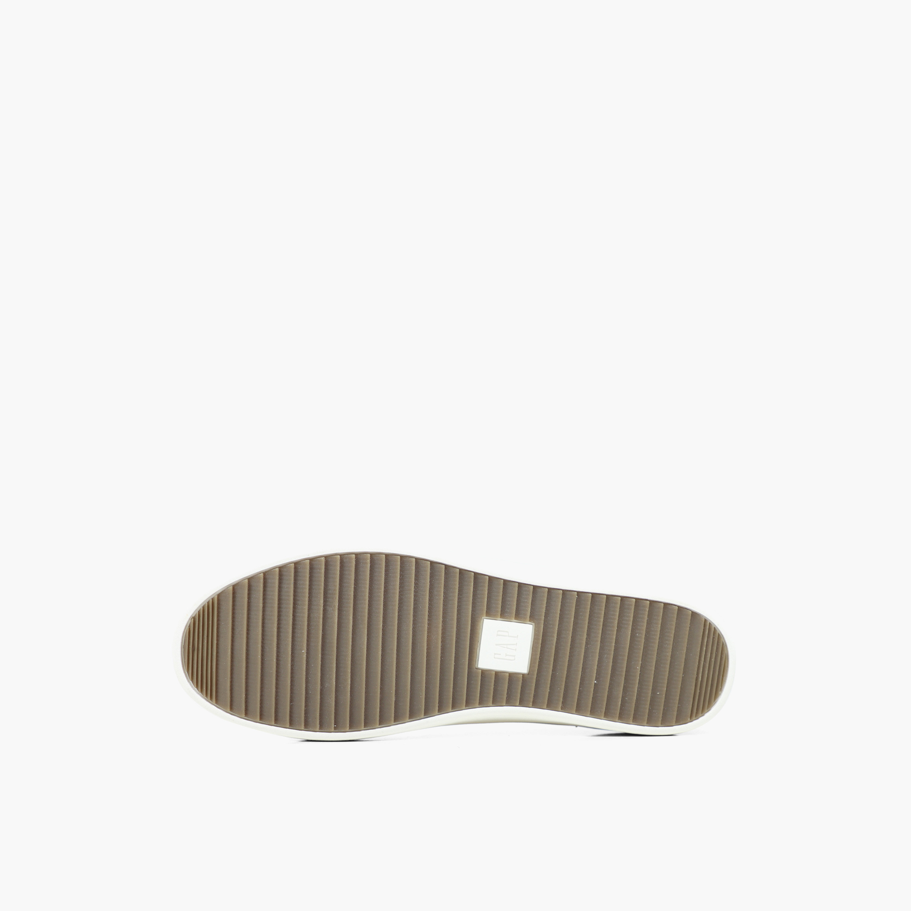 GAP Men's SUN MX Lace-Up Sneakers - GPM5214120122-men-shoes-sneakers-image-5