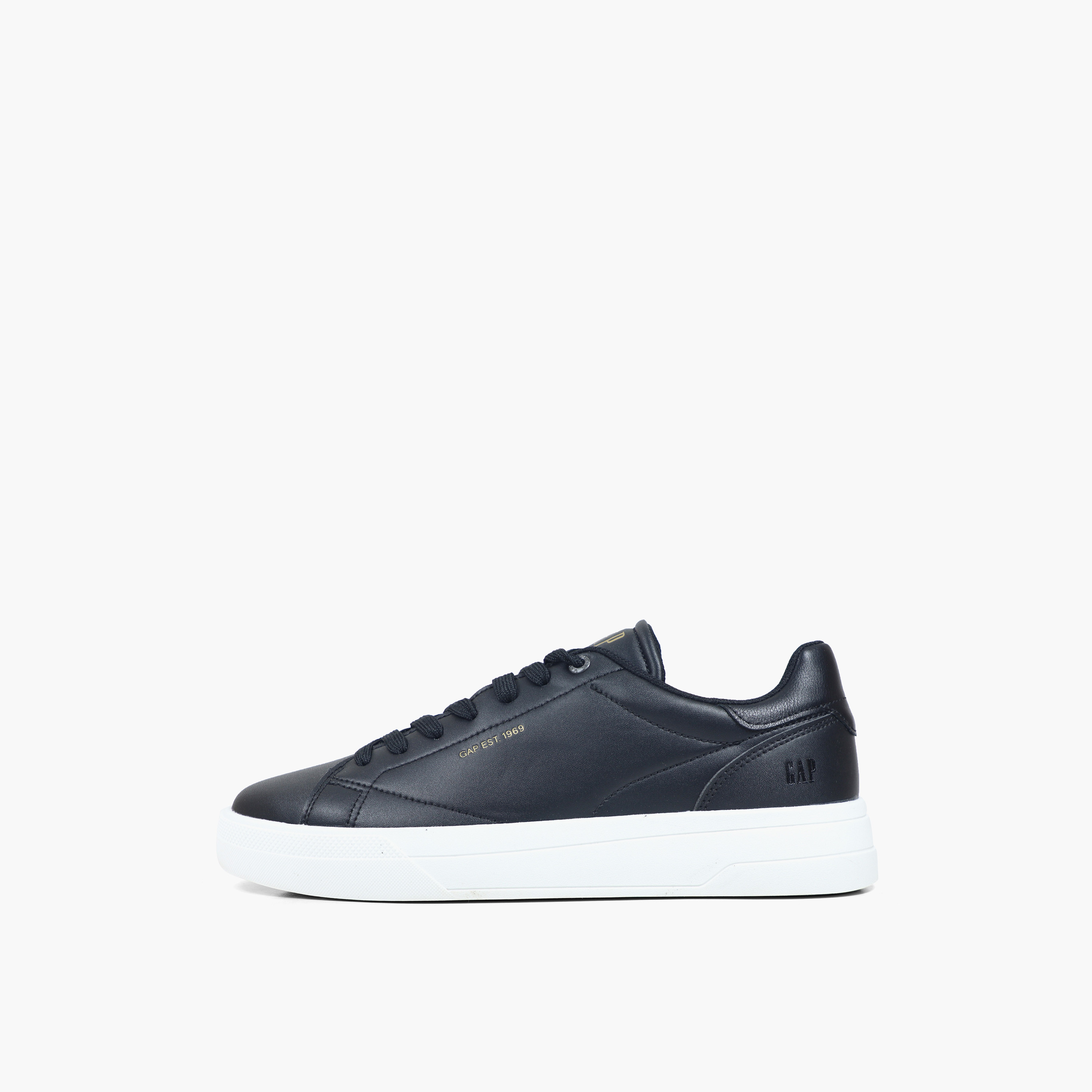 حذاء سنيكرز مون 2 إل تي إكس برباط إغلاق للرجال من جاب - GPM5214200003-men-shoes-sneakers-image-1