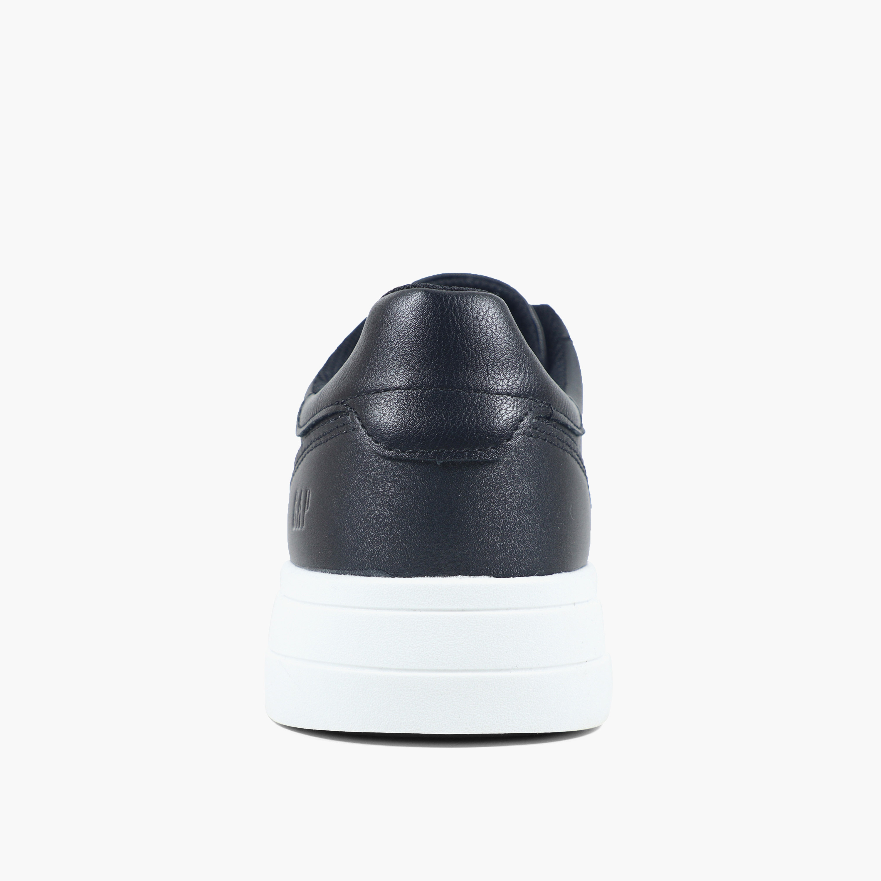 حذاء سنيكرز مون 2 إل تي إكس برباط إغلاق للرجال من جاب - GPM5214200003-men-shoes-sneakers-image-3