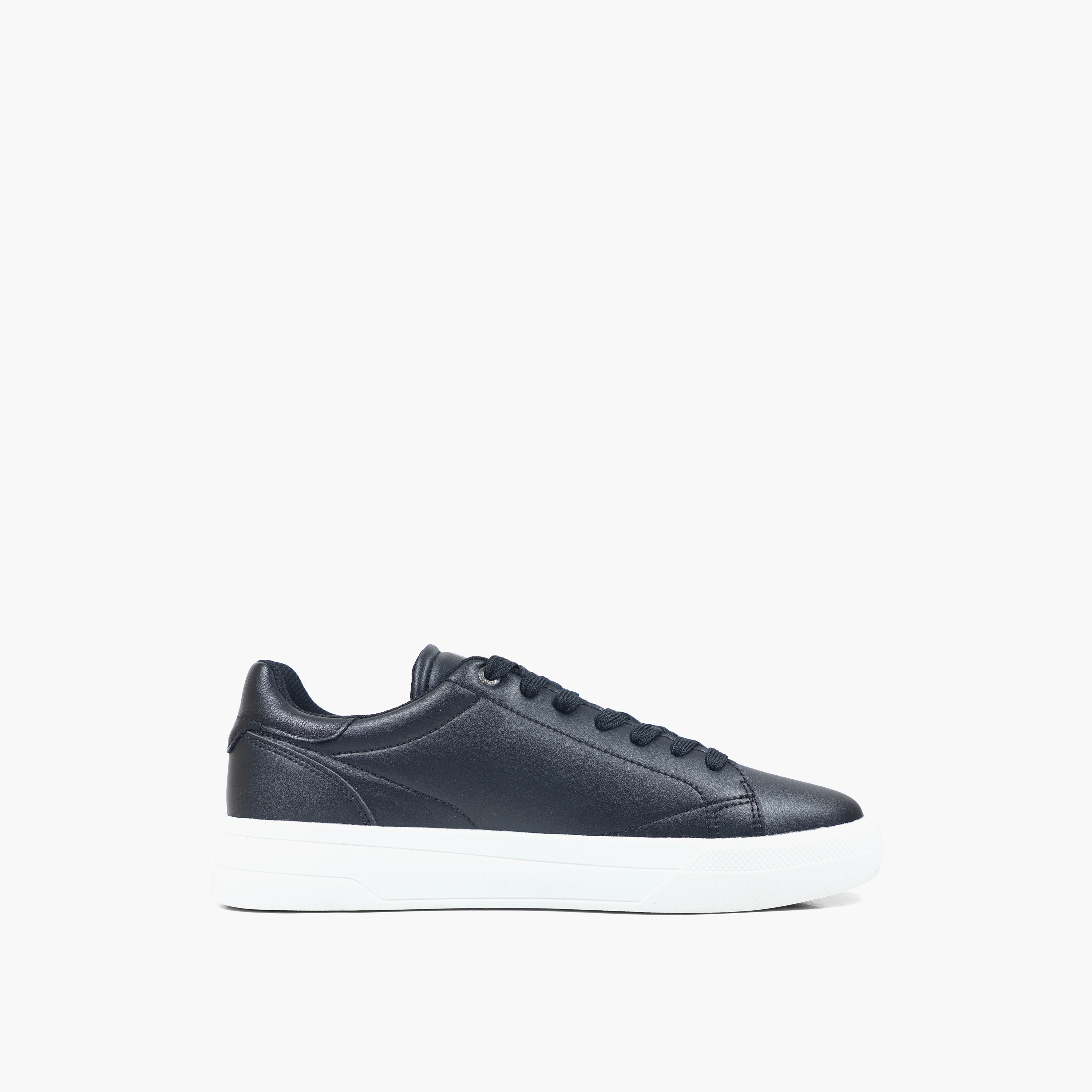 حذاء سنيكرز مون 2 إل تي إكس برباط إغلاق للرجال من جاب - GPM5214200003-men-shoes-sneakers-image-2