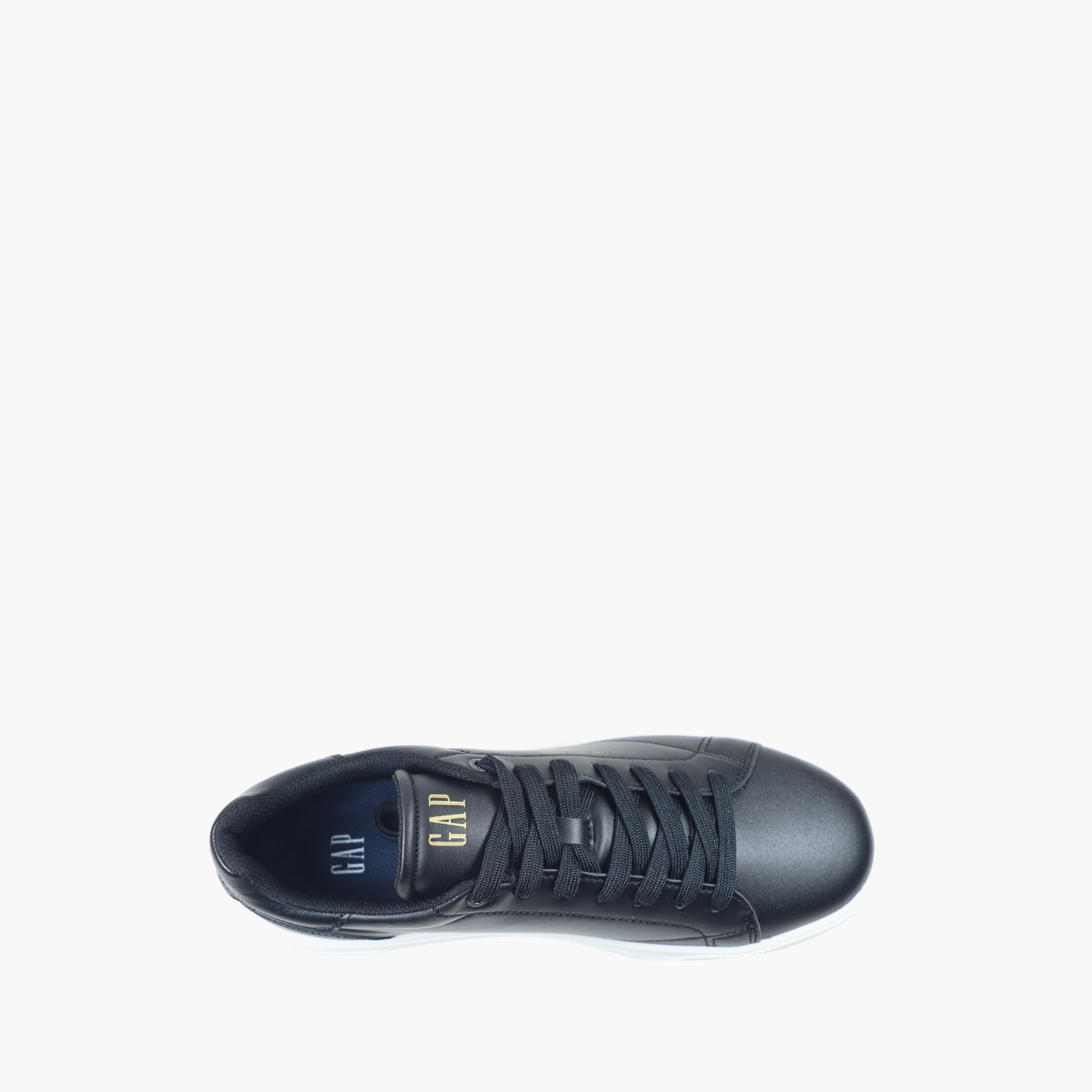 حذاء سنيكرز مون 2 إل تي إكس برباط إغلاق للرجال من جاب - GPM5214200003-men-shoes-sneakers-image-4