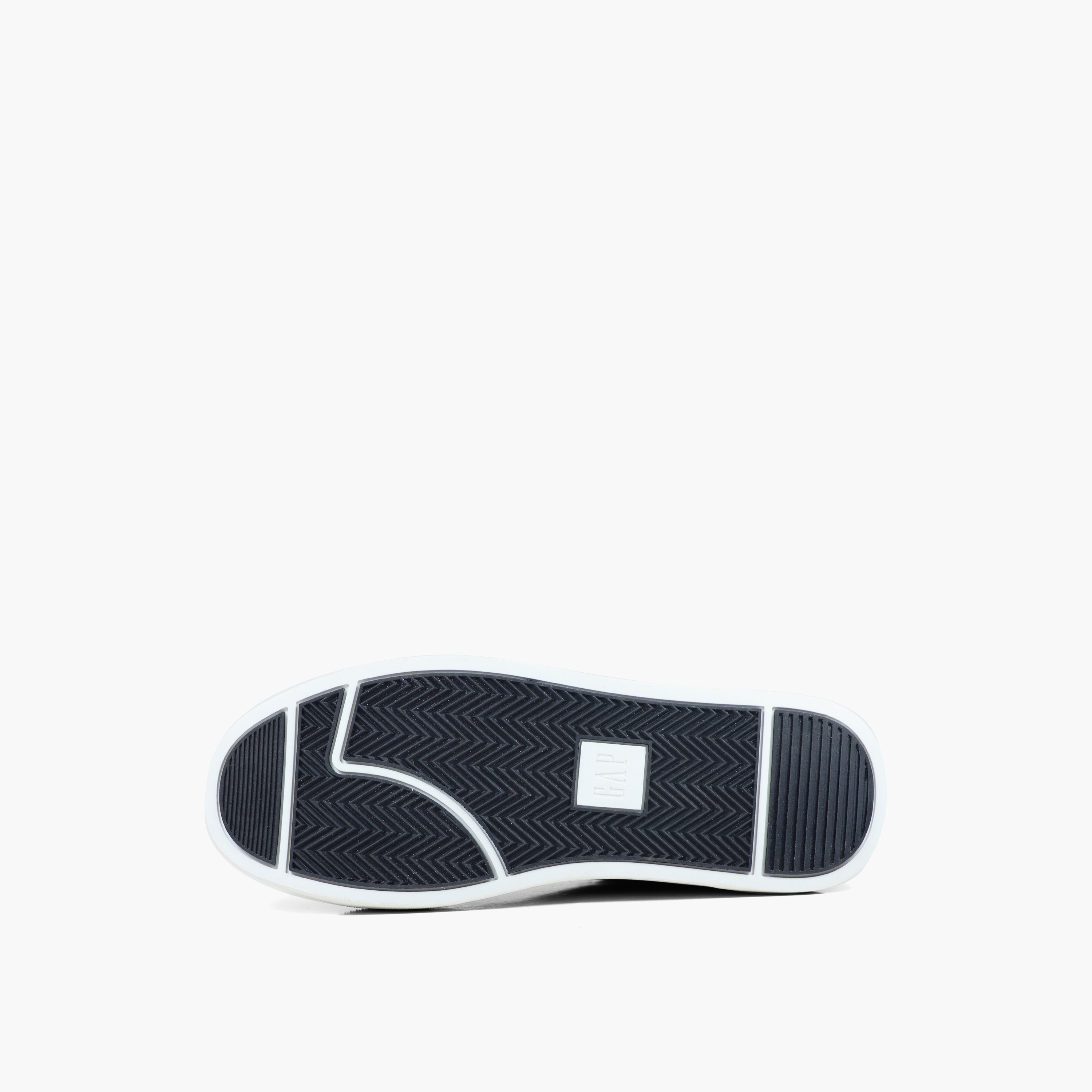 حذاء سنيكرز مون 2 إل تي إكس برباط إغلاق للرجال من جاب - GPM5214200003-men-shoes-sneakers-image-5