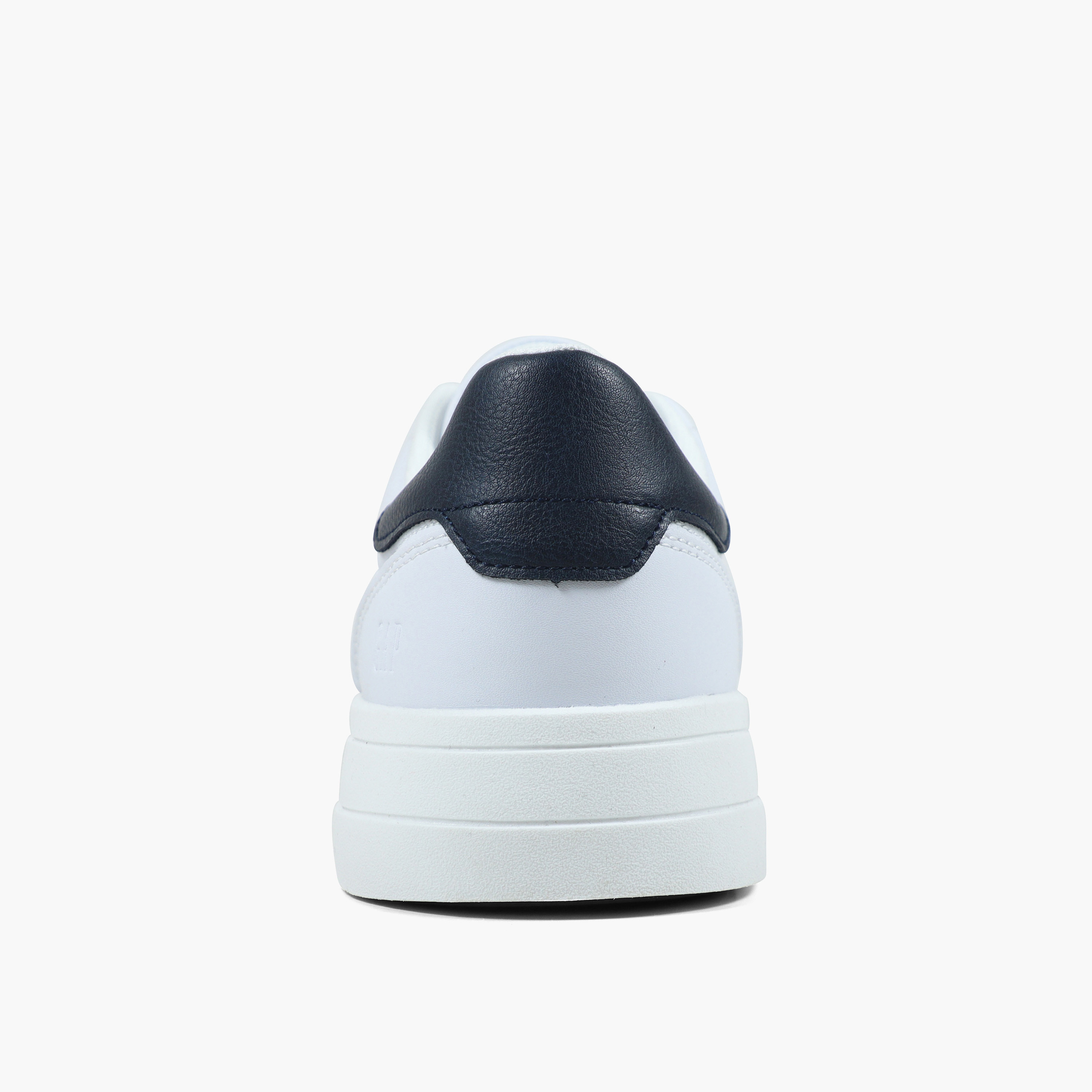 GAP Men's MOON II LTX Lace-Up Sneakers - GPM5214200122-men-shoes-sneakers-image-3