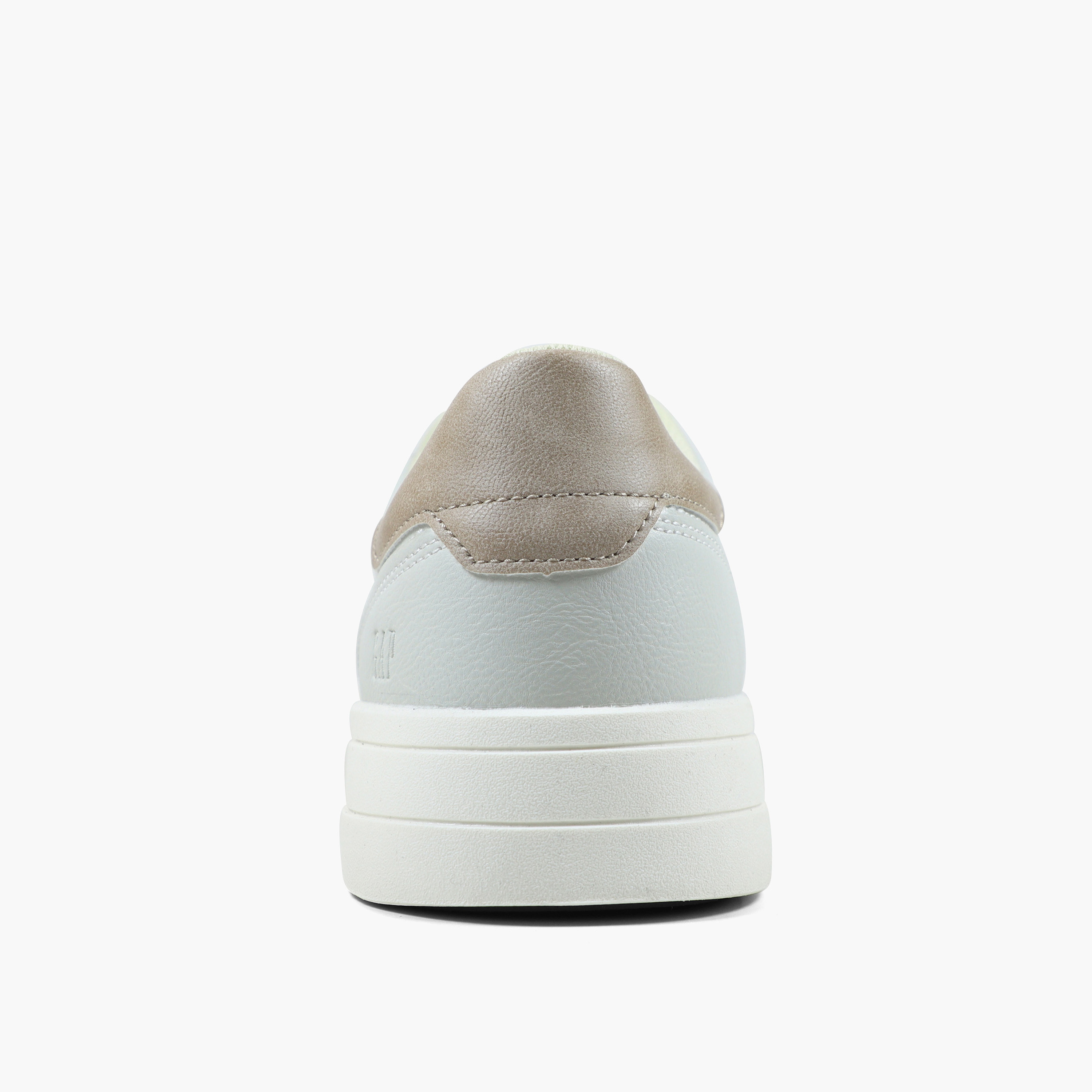 حذاء سنيكرز برباط إغلاق للرجال MOON II LTX  من جاب - GPM5214201620-men-shoes-sneakers-image-3