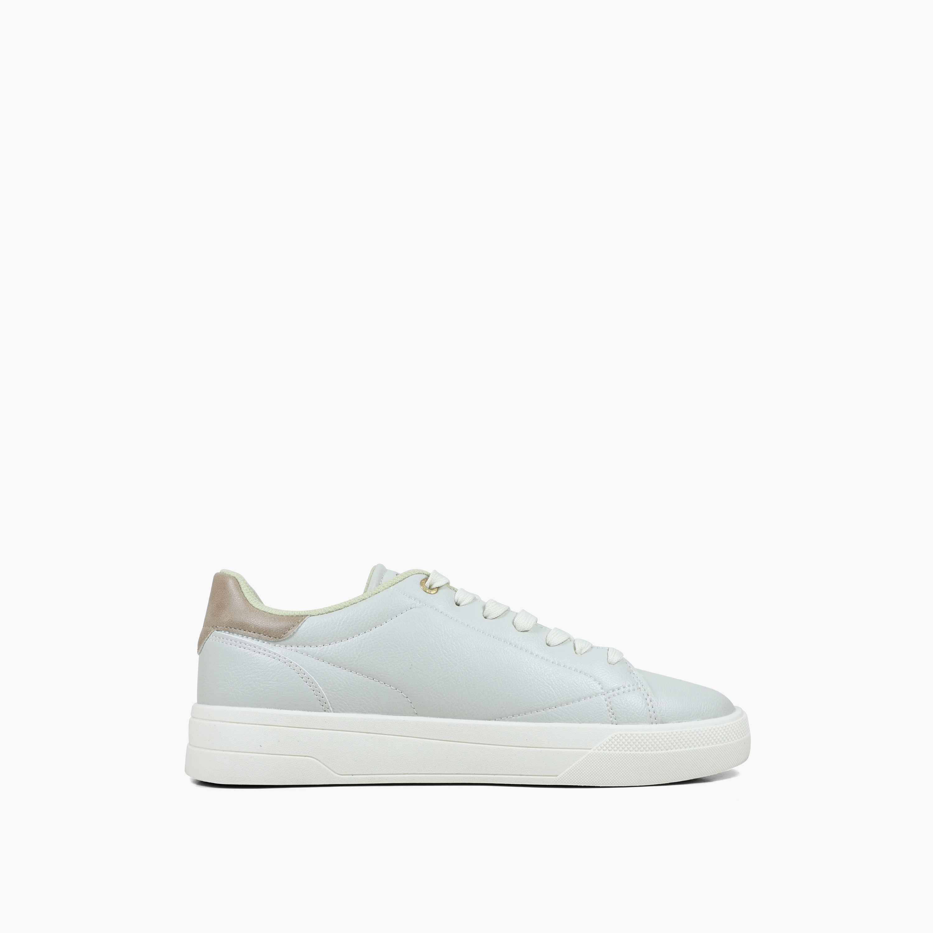 حذاء سنيكرز برباط إغلاق للرجال MOON II LTX  من جاب - GPM5214201620-men-shoes-sneakers-image-2