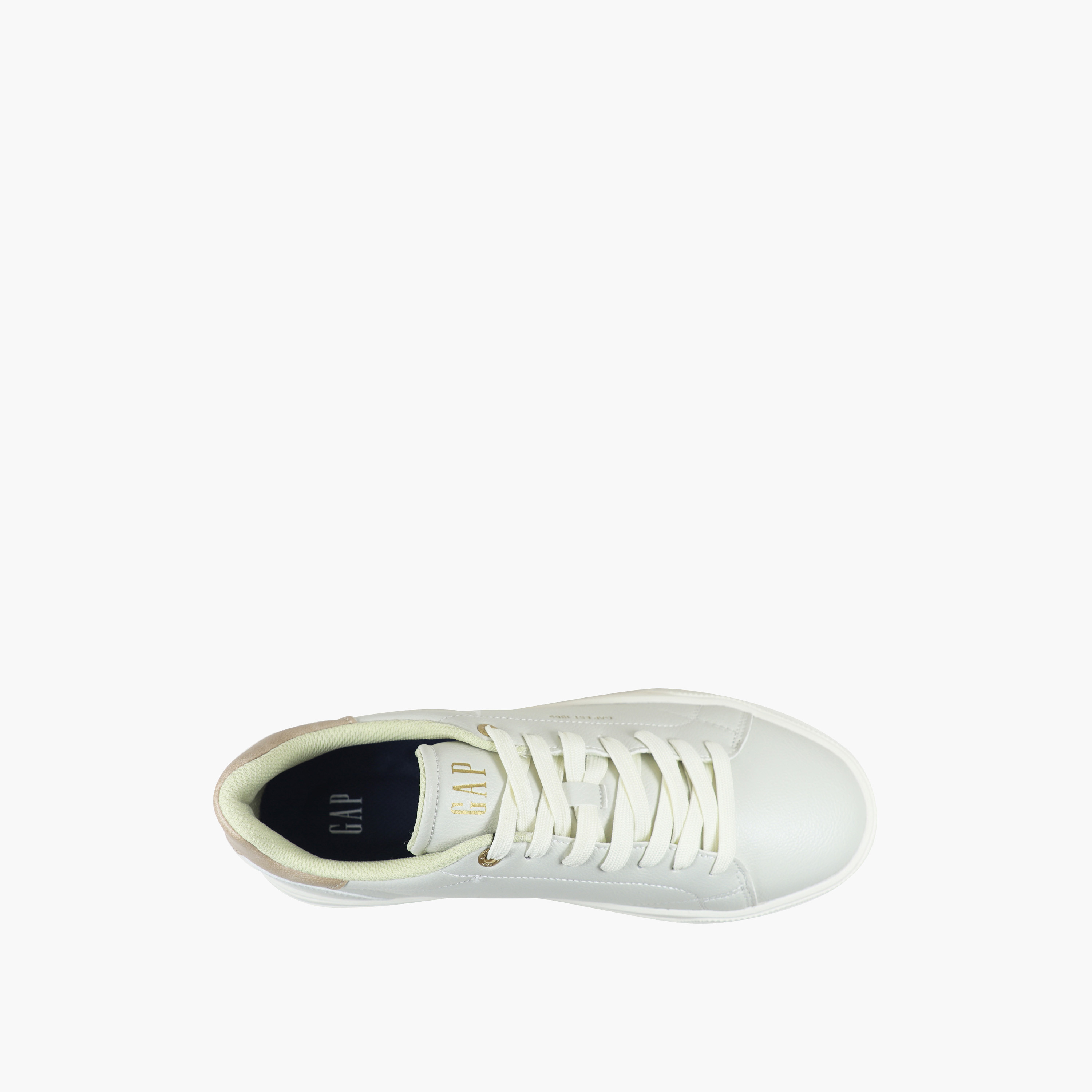 حذاء سنيكرز برباط إغلاق للرجال MOON II LTX  من جاب - GPM5214201620-men-shoes-sneakers-image-4