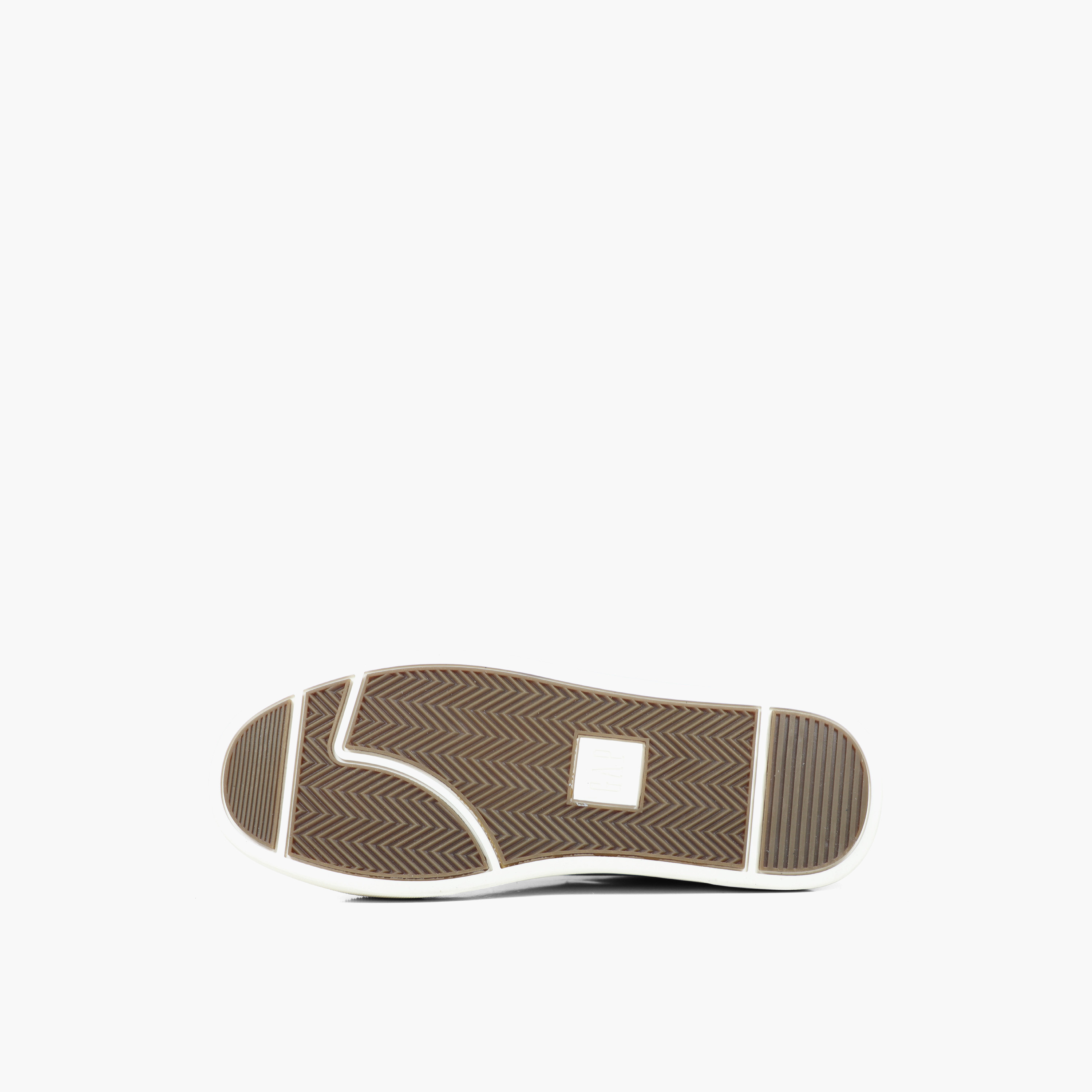 حذاء سنيكرز برباط إغلاق للرجال MOON II LTX  من جاب - GPM5214201620-men-shoes-sneakers-image-5